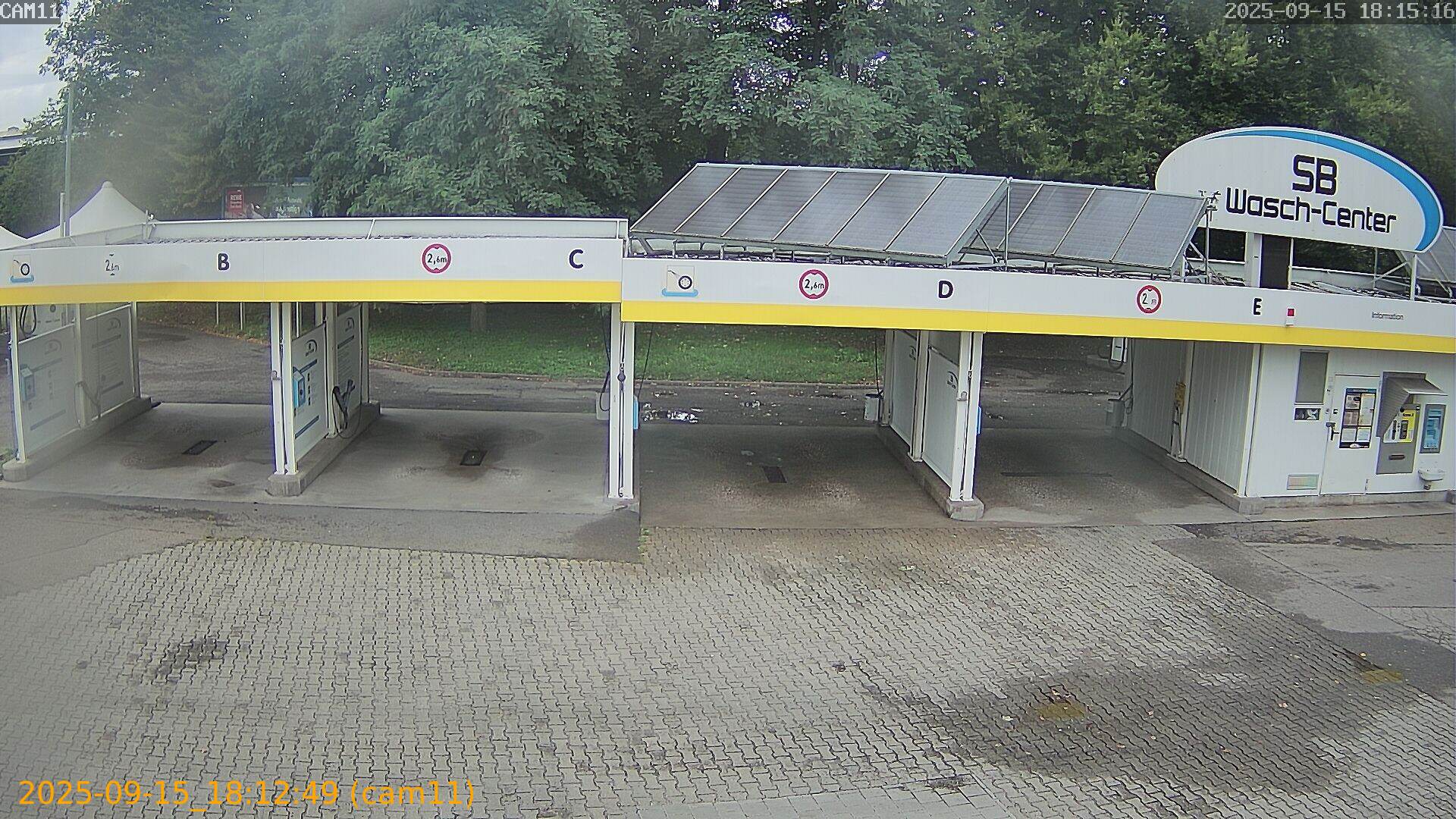 20250915181249