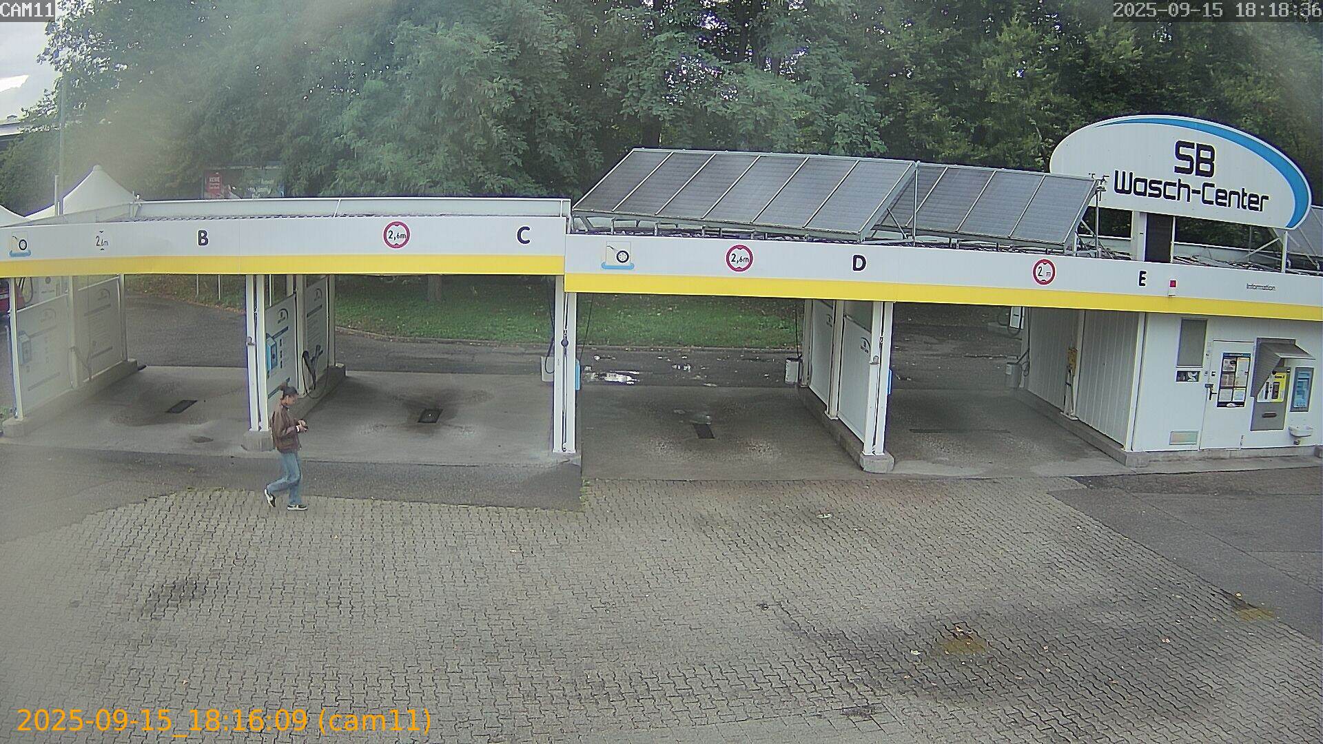 20250915181609