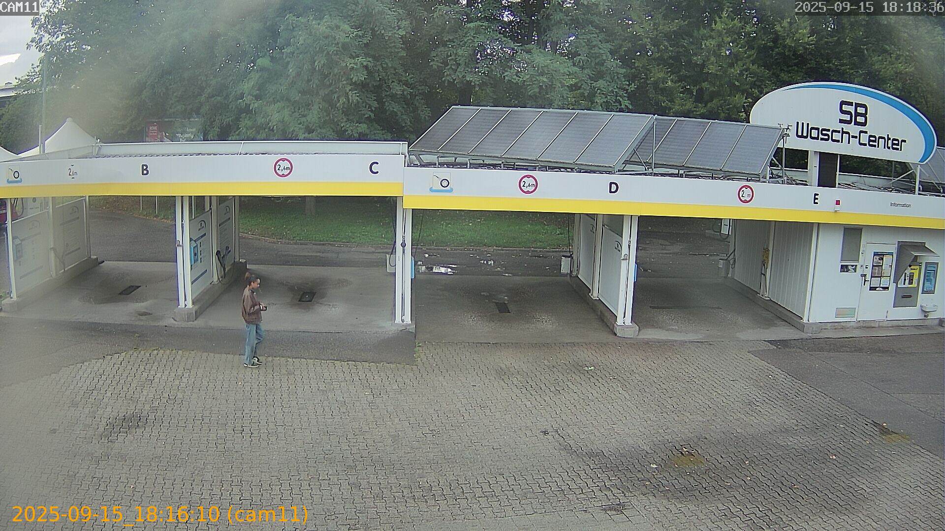 20250915181610