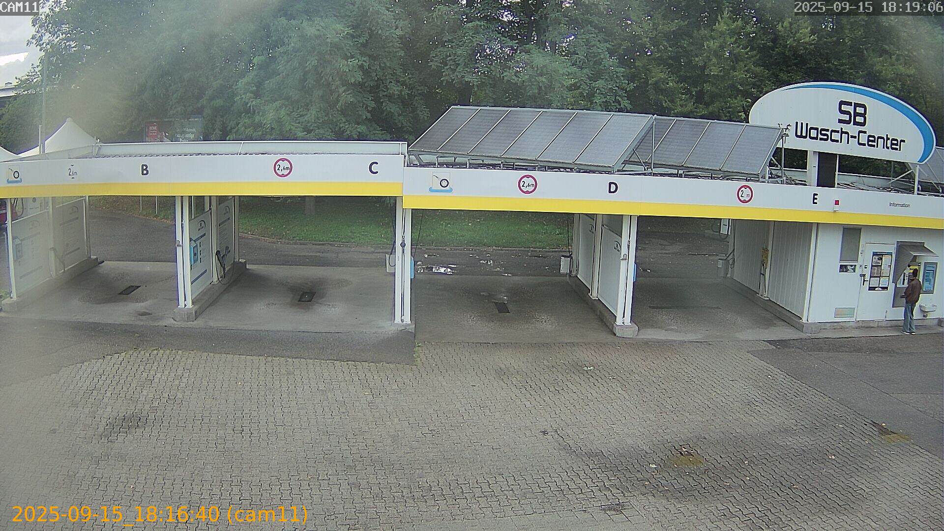 20250915181640
