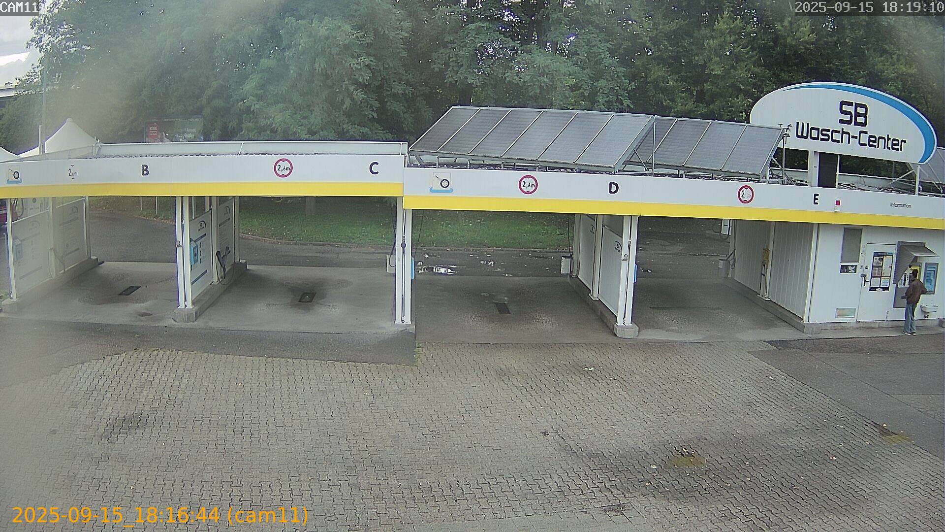 20250915181644