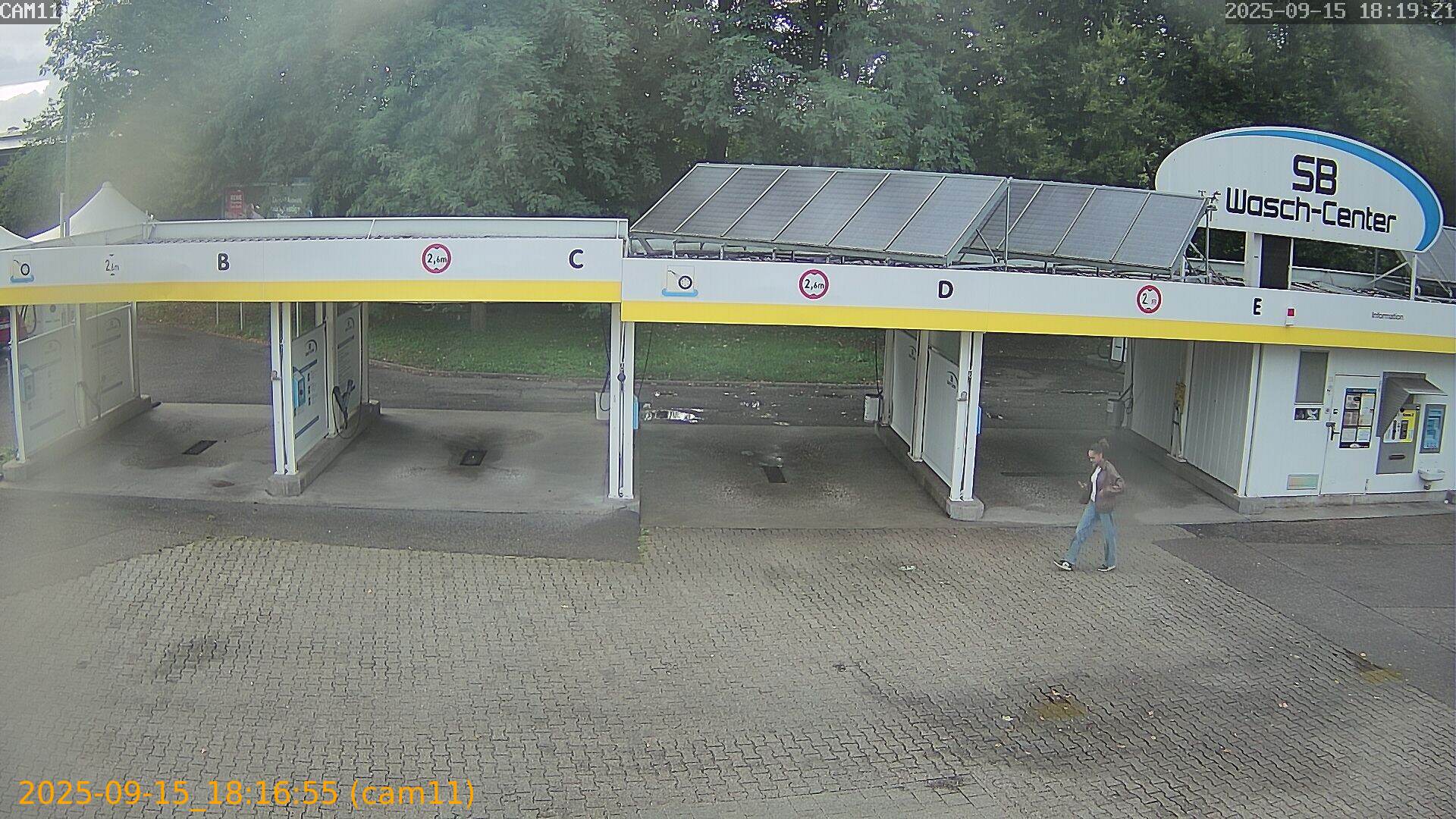 20250915181655