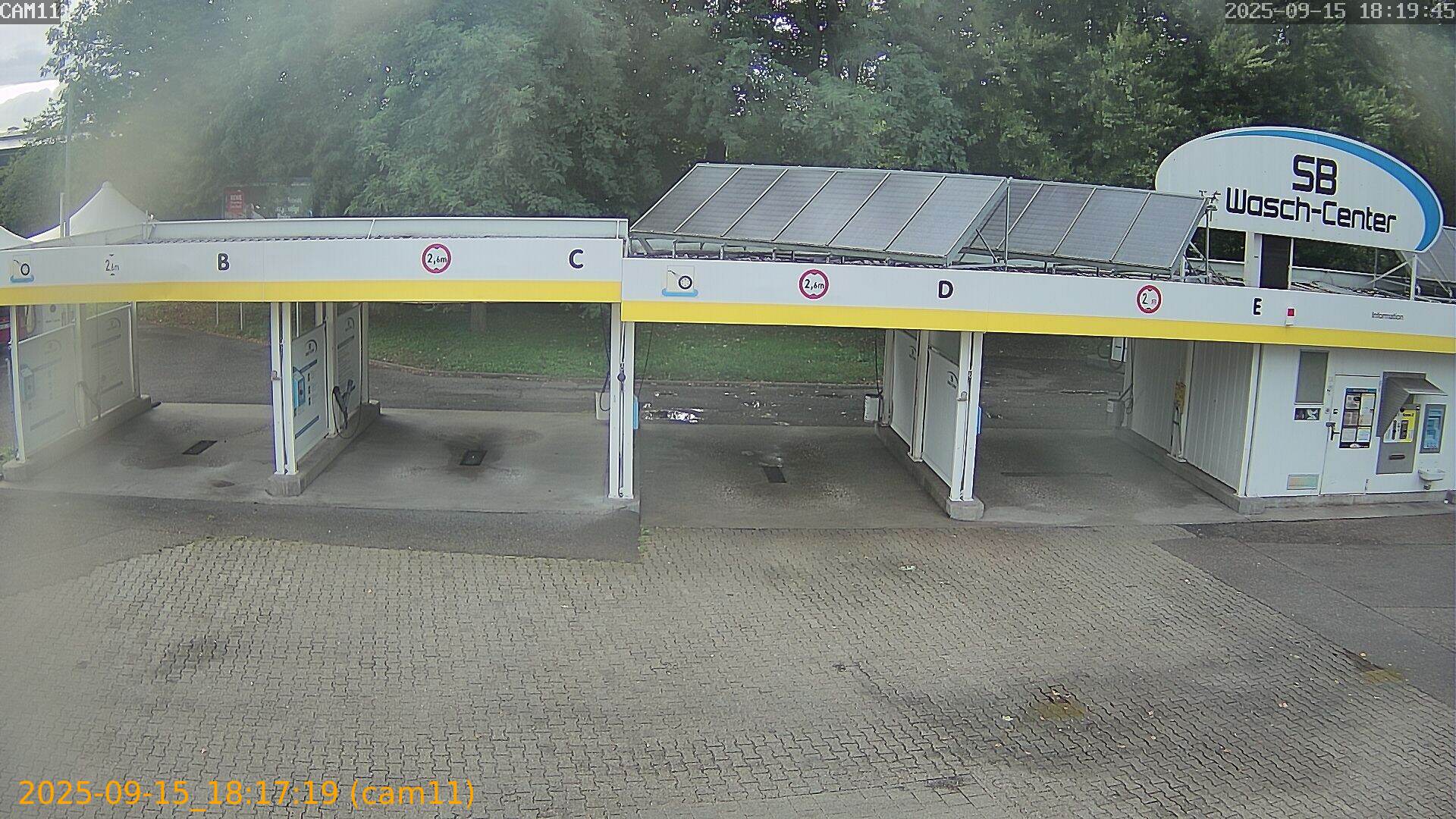 20250915181719