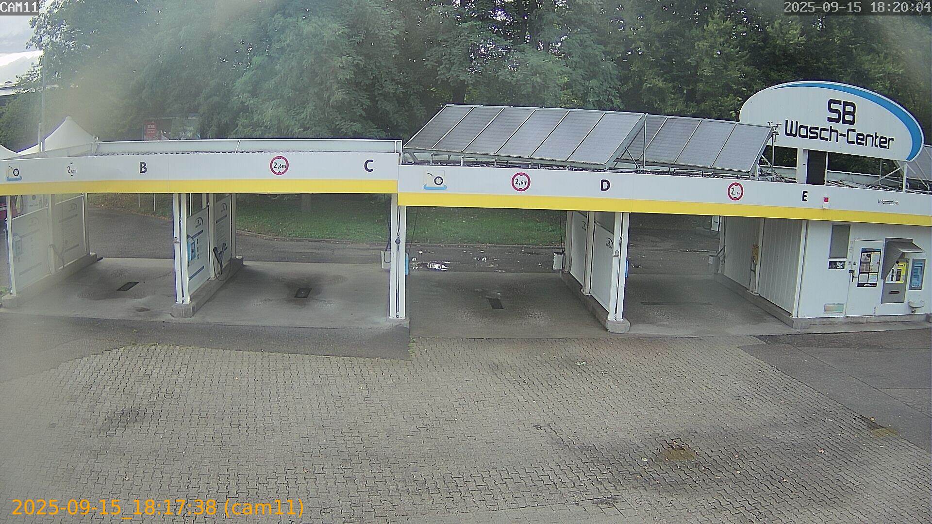 20250915181738