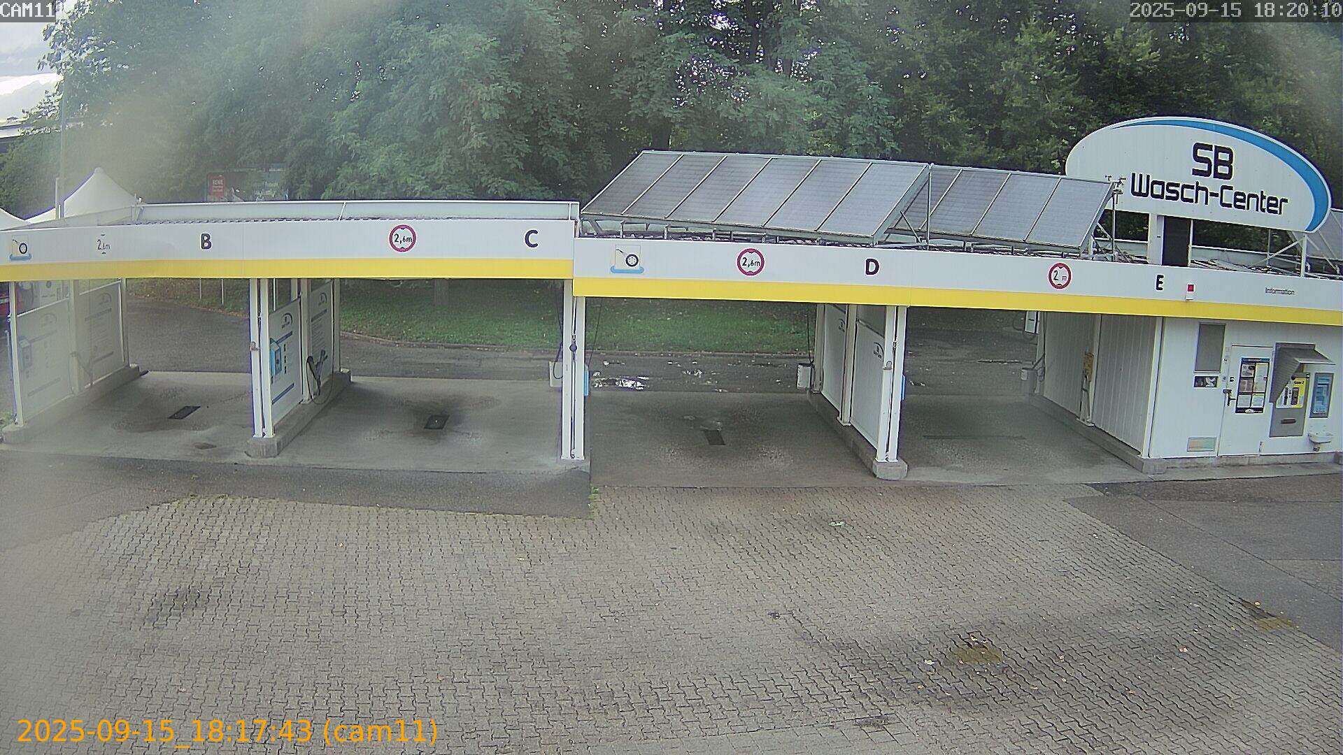 20250915181743