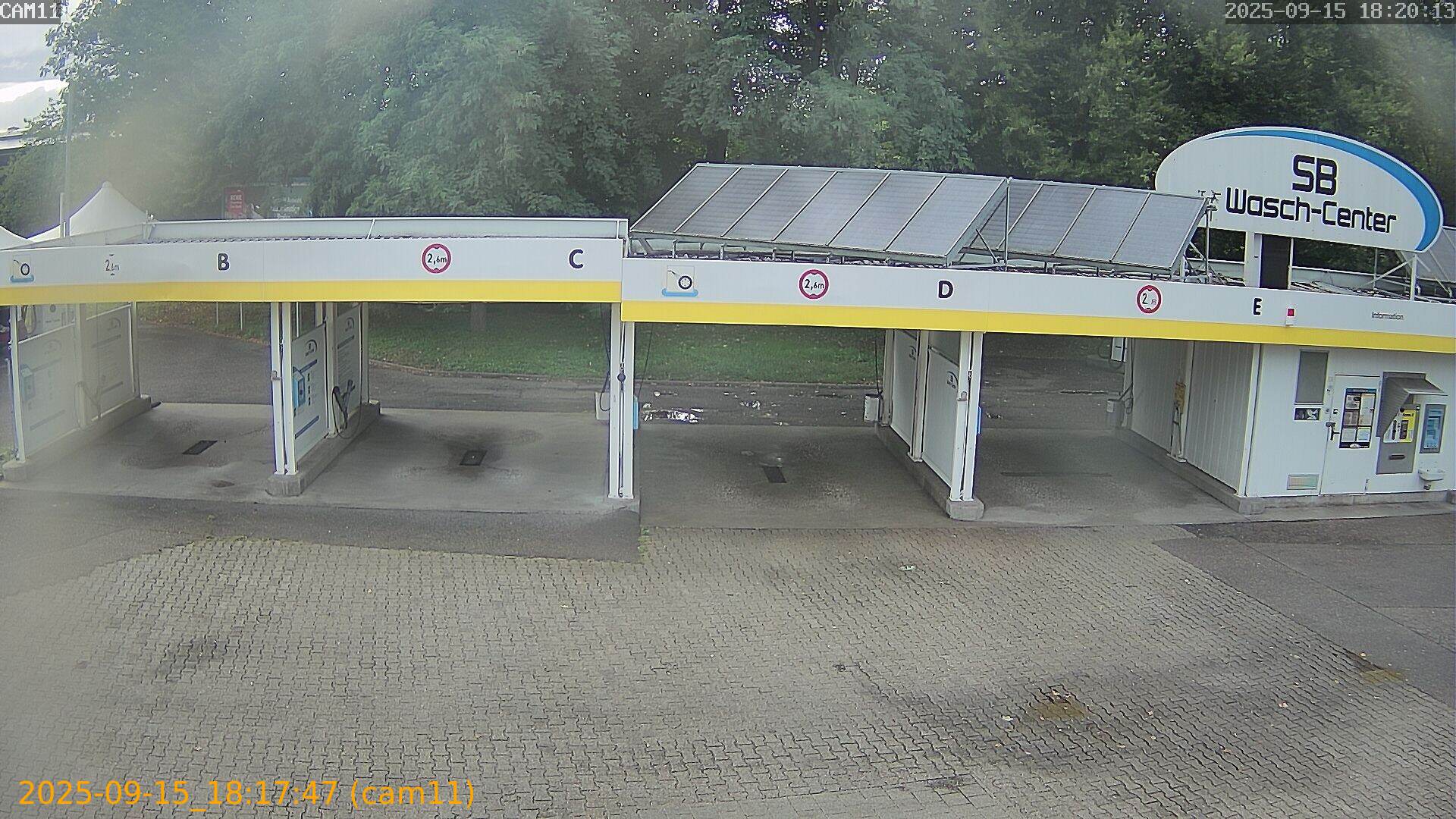 20250915181747