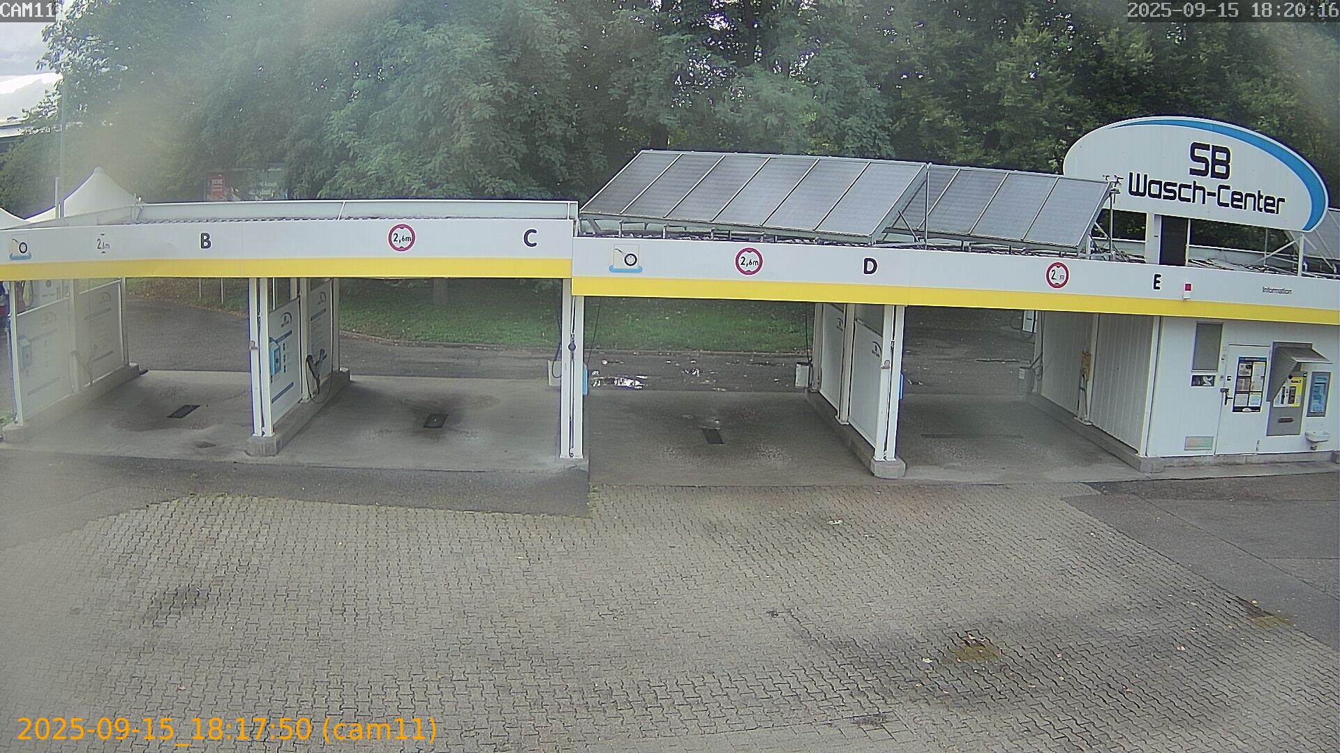 20250915181750