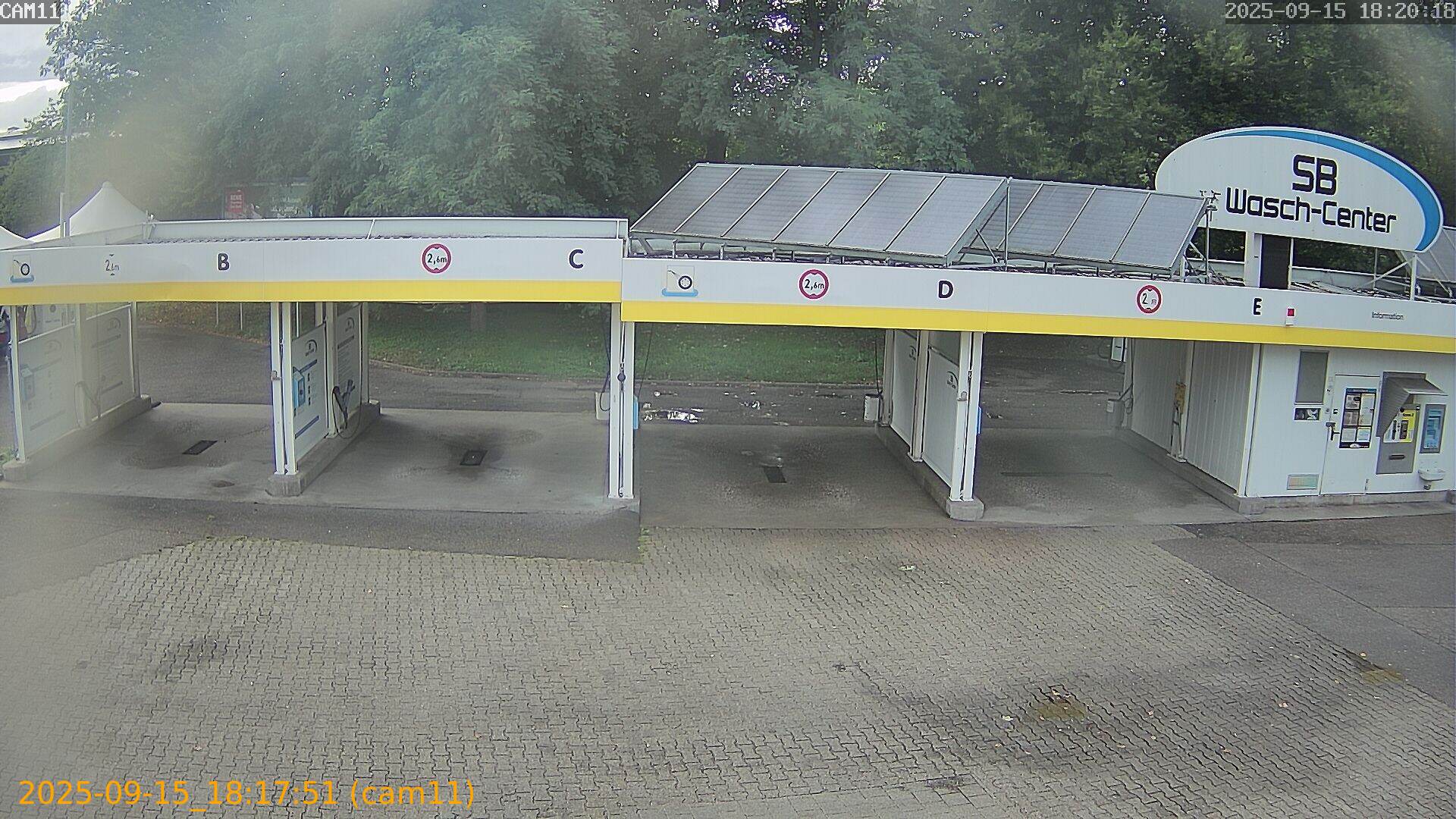 20250915181751