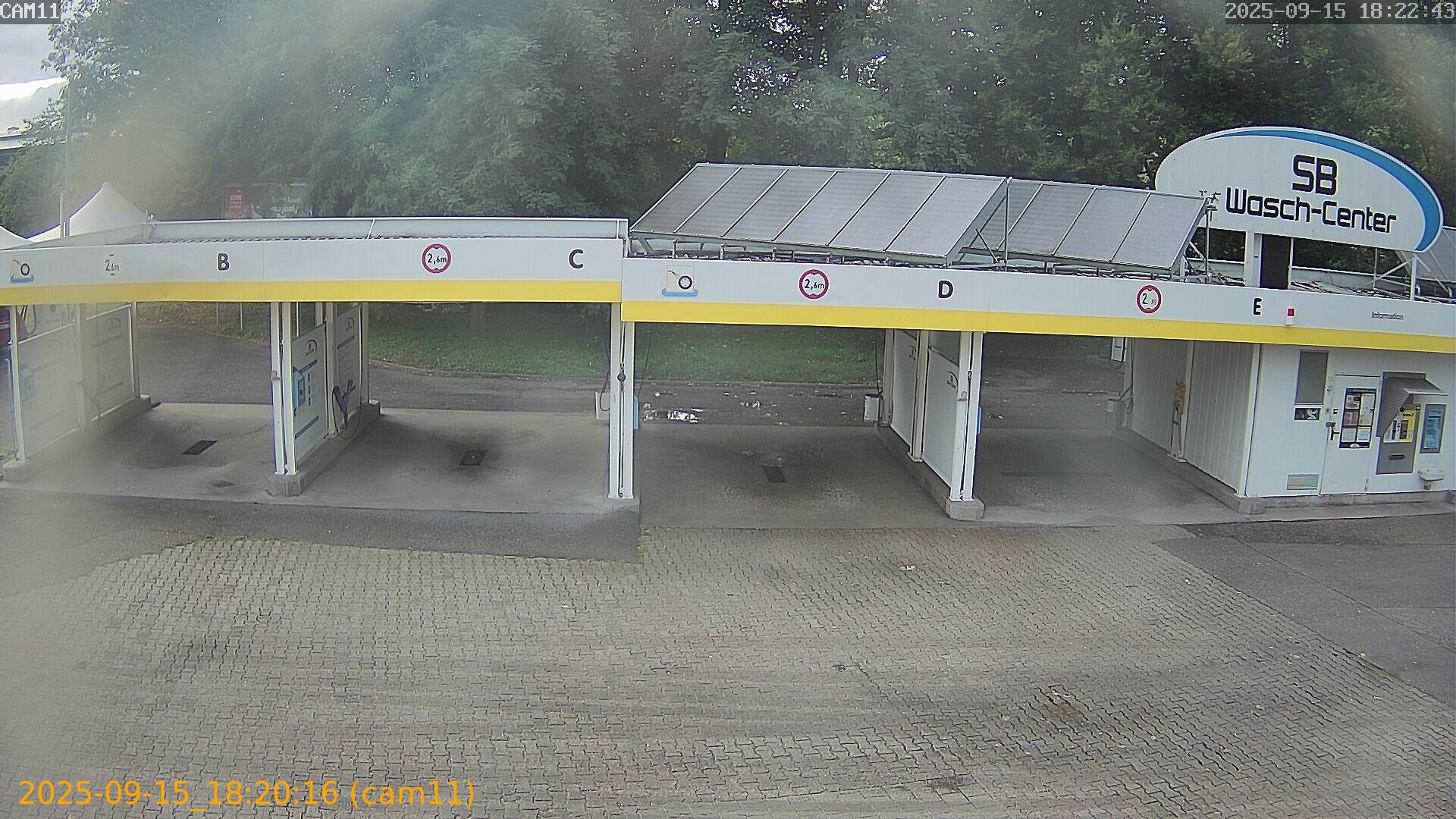 20250915182016