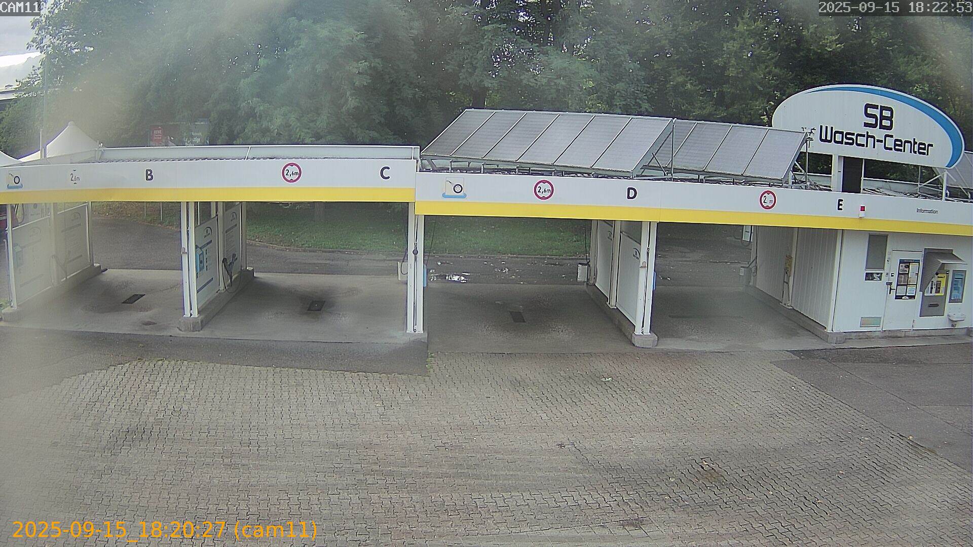 20250915182027