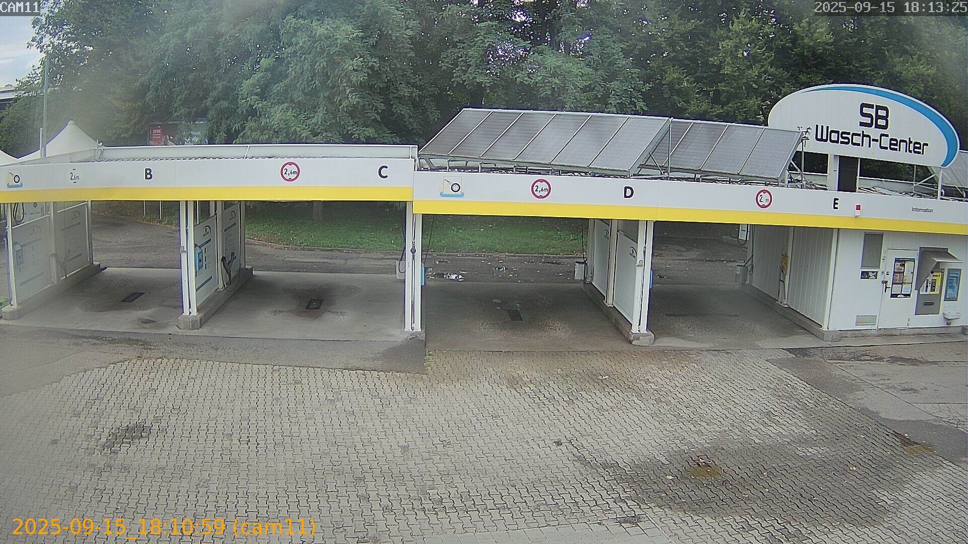 202509151810