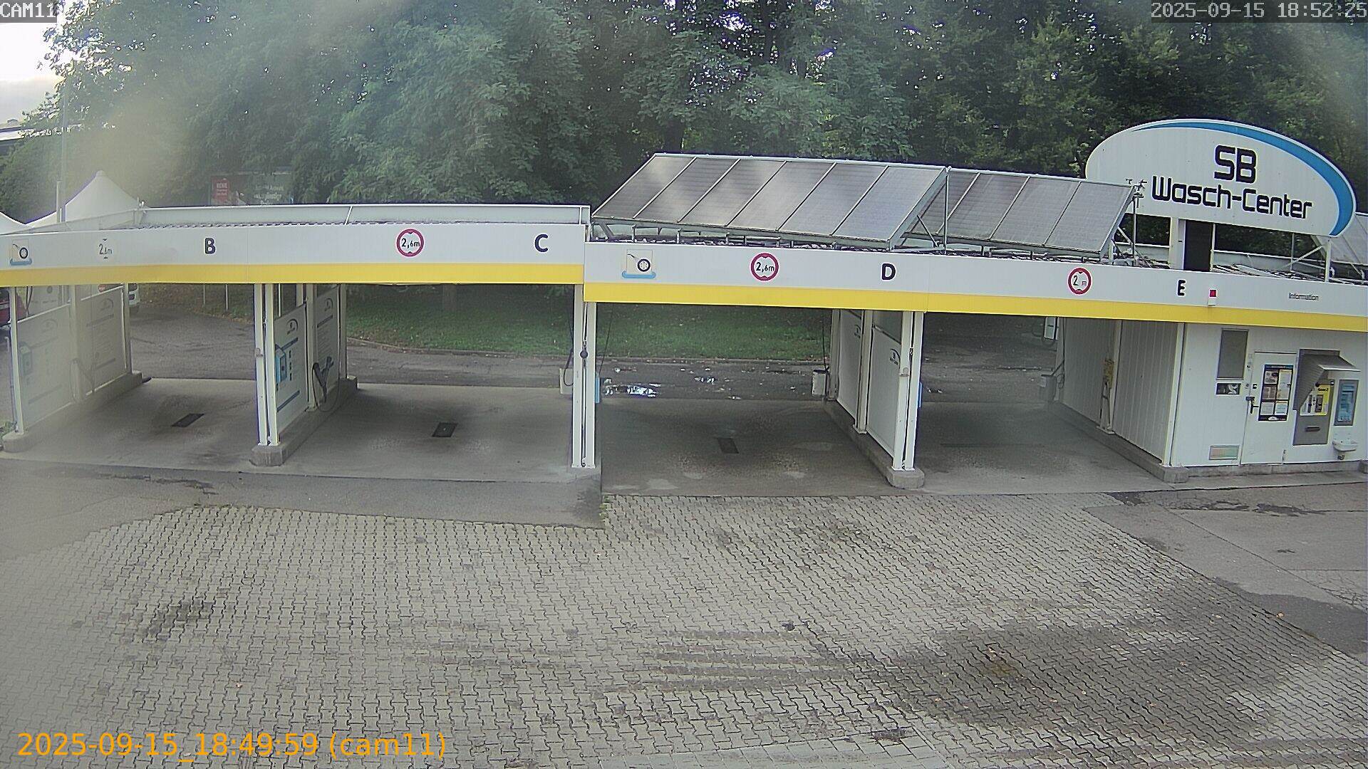 202509151849