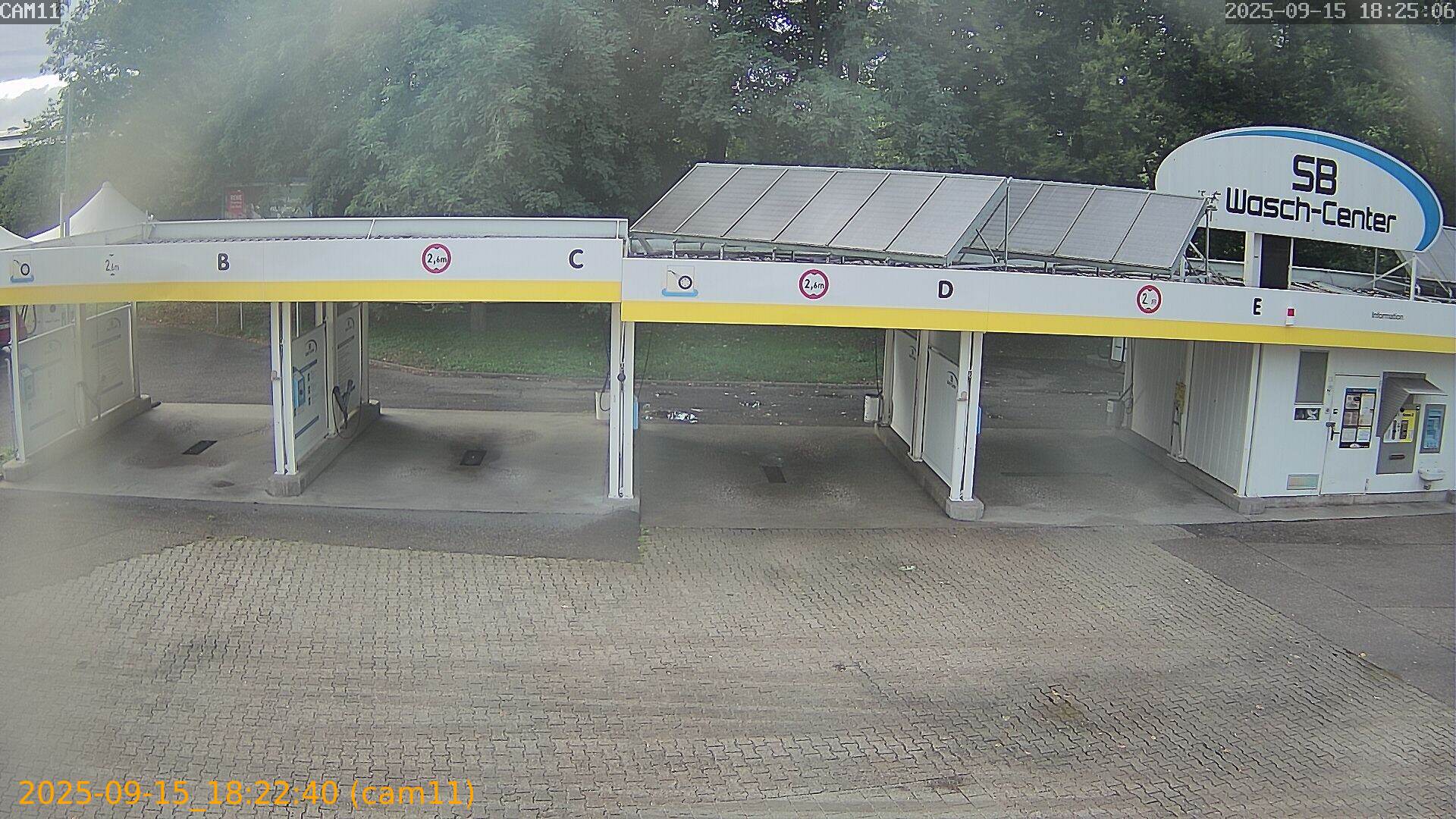 20250915182240