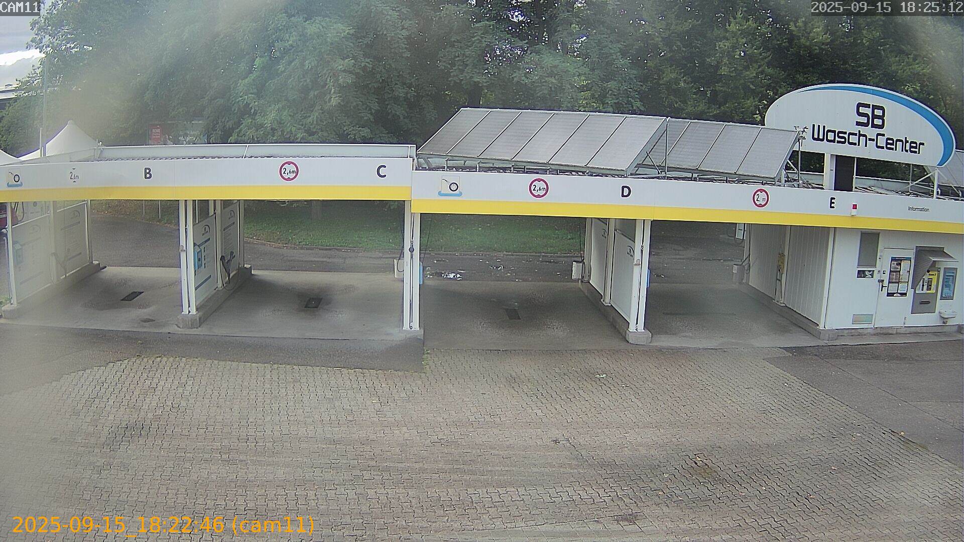 20250915182246