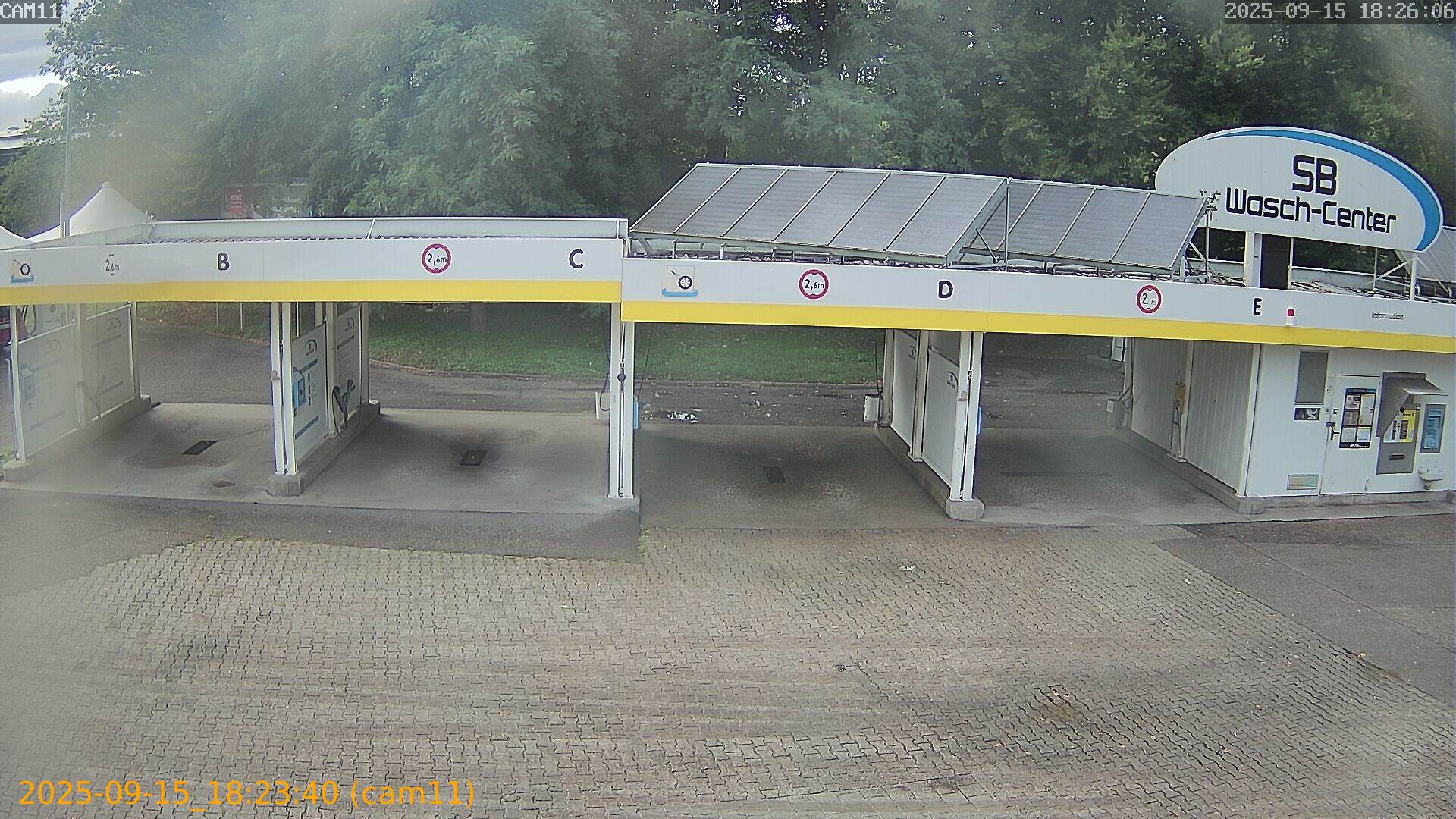 20250915182340