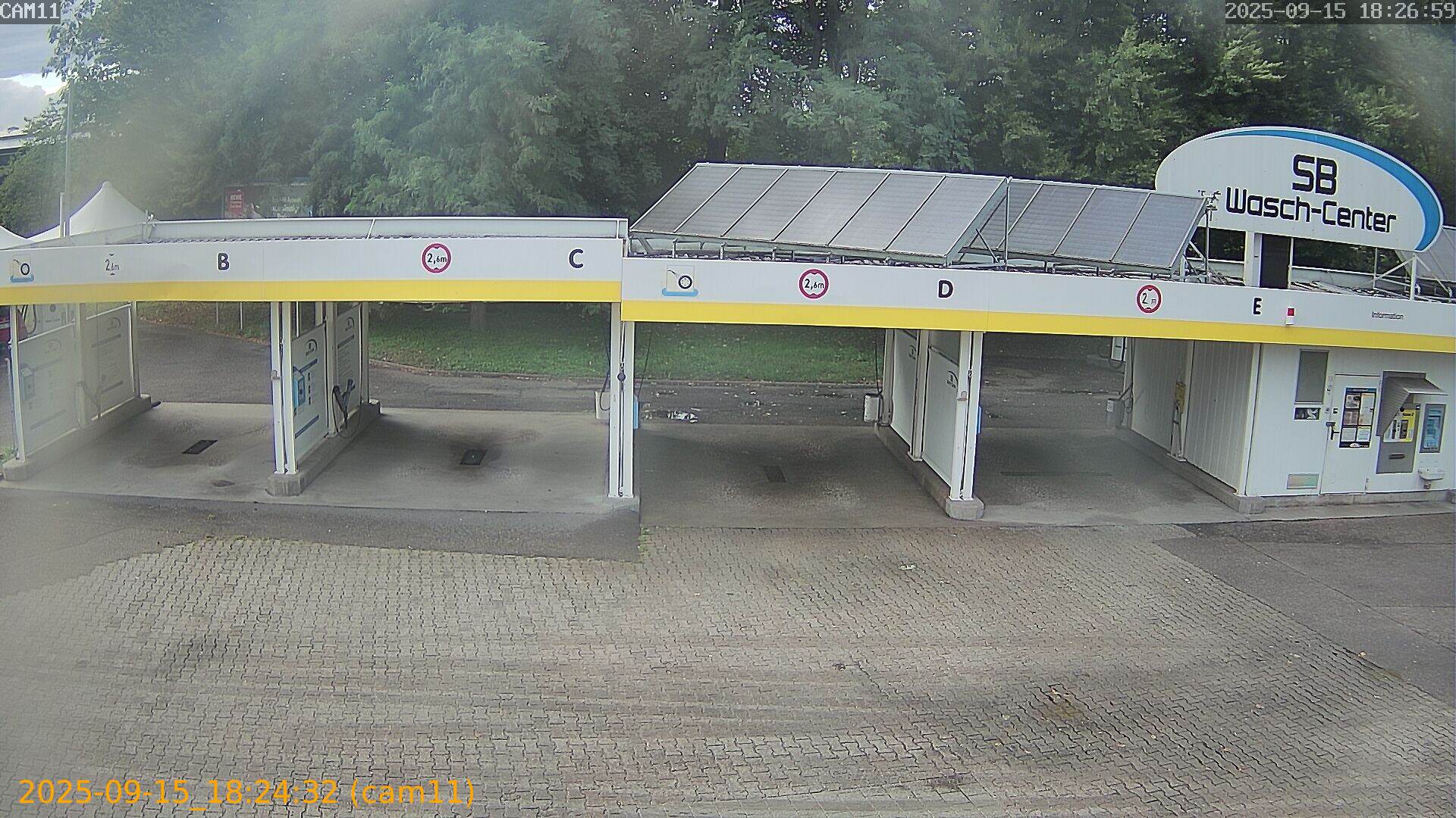 20250915182432