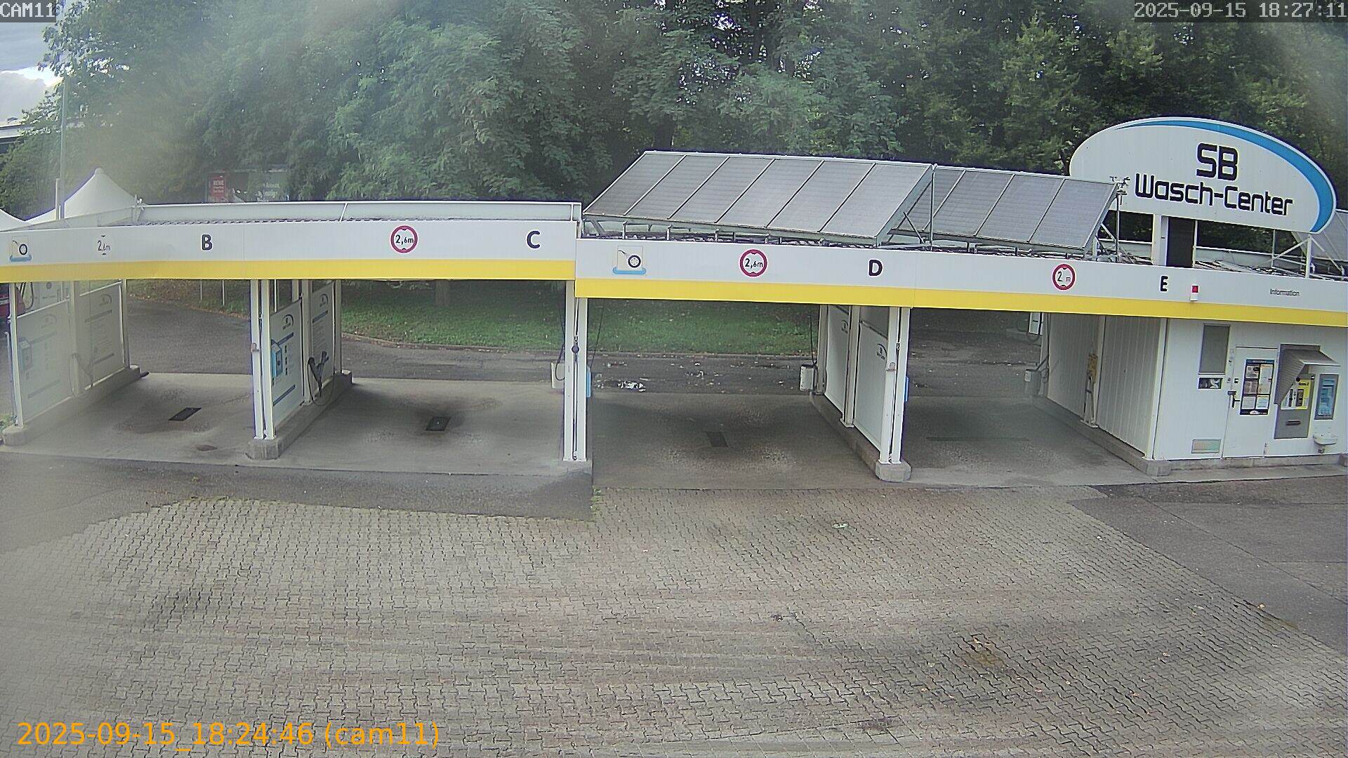20250915182446