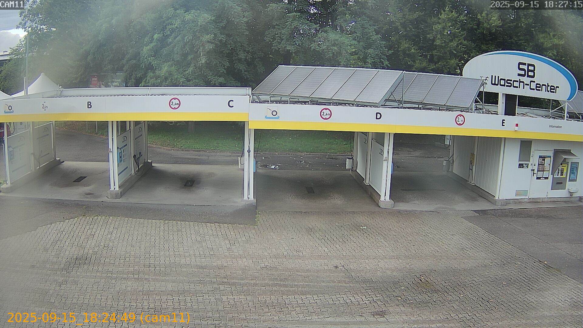 20250915182449