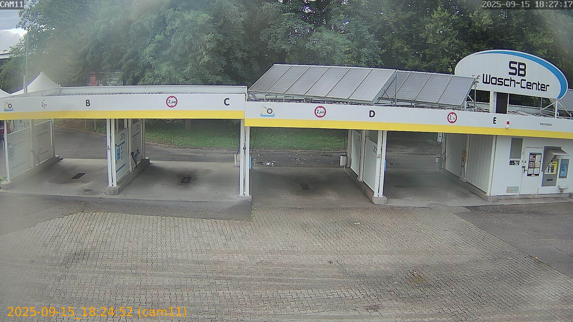 20250915182452