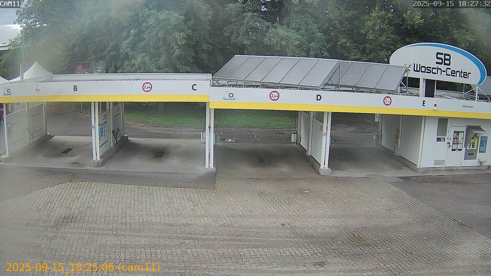 20250915182506