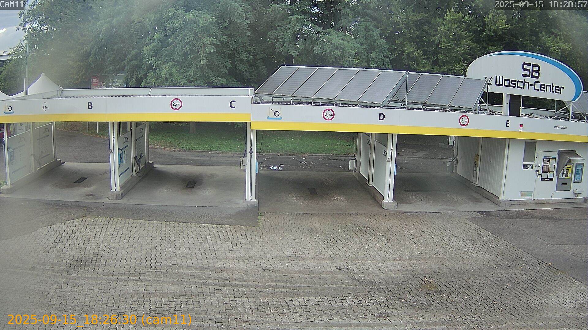 20250915182630