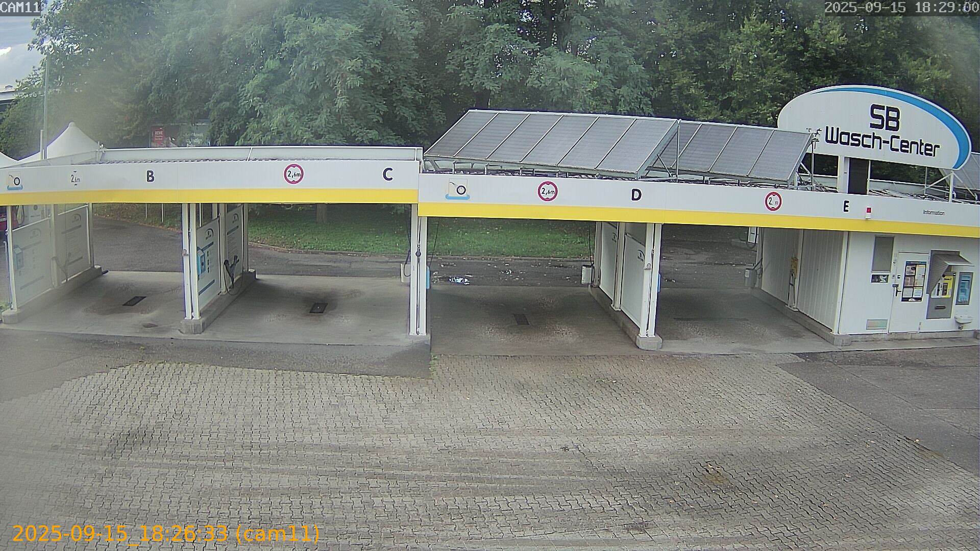 20250915182633