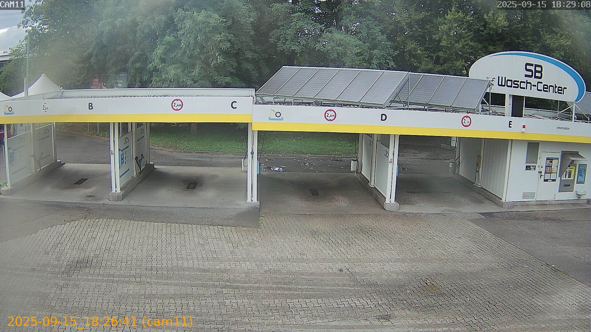 20250915182641