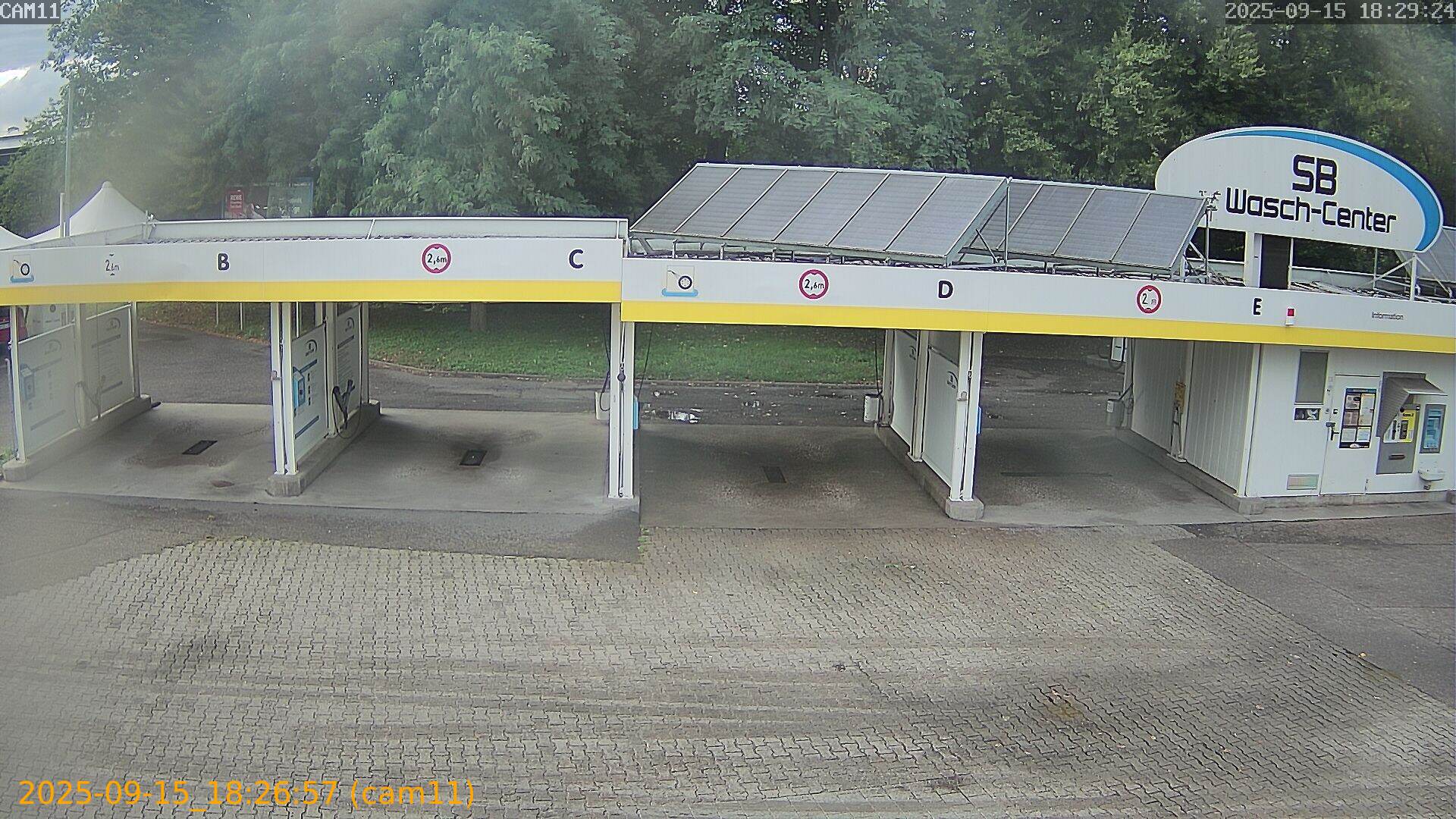 20250915182657