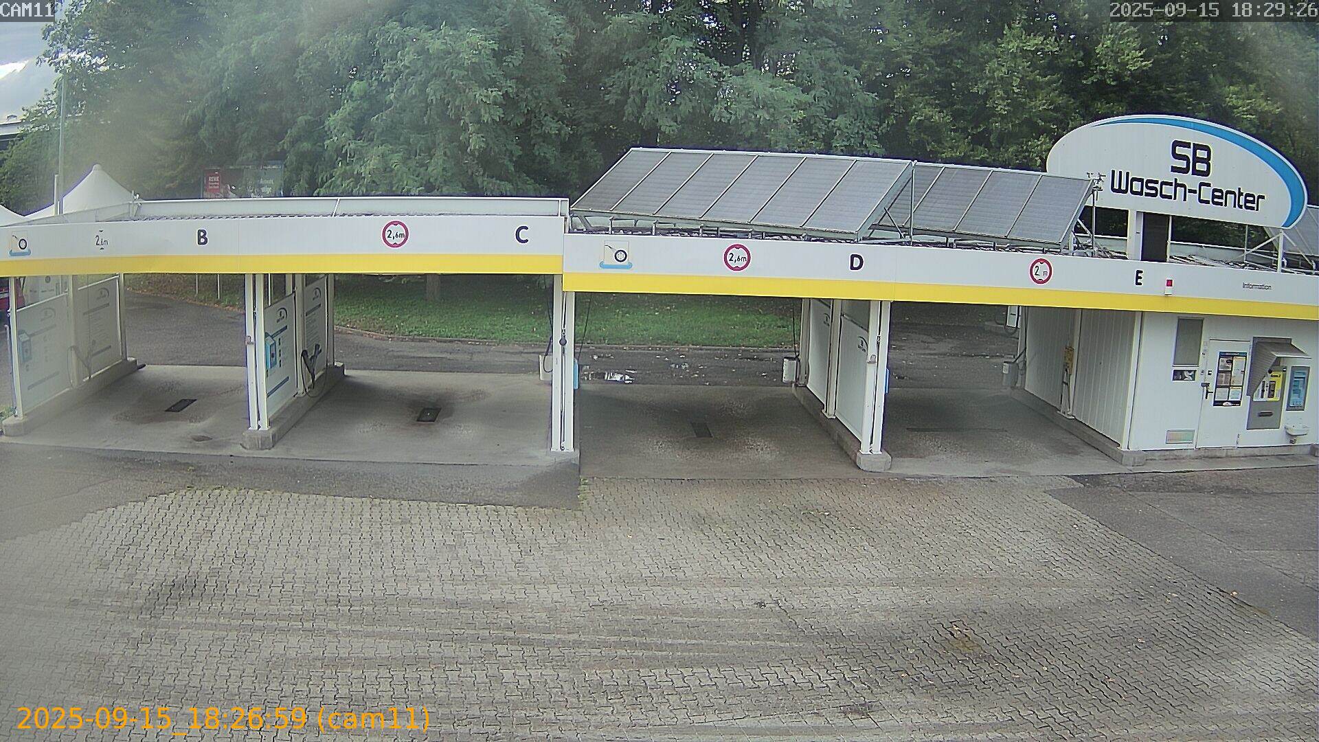 20250915182659