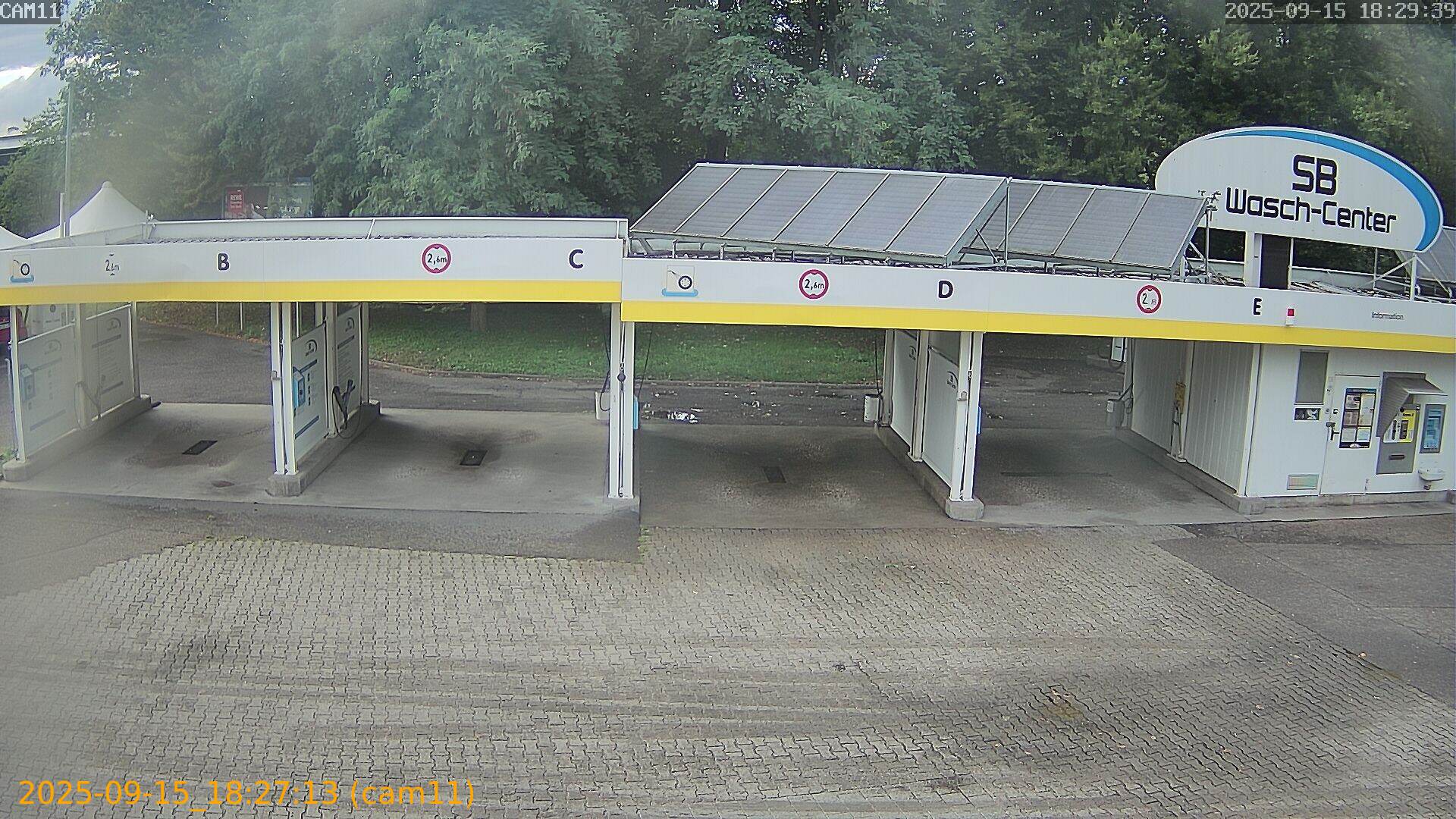 20250915182713