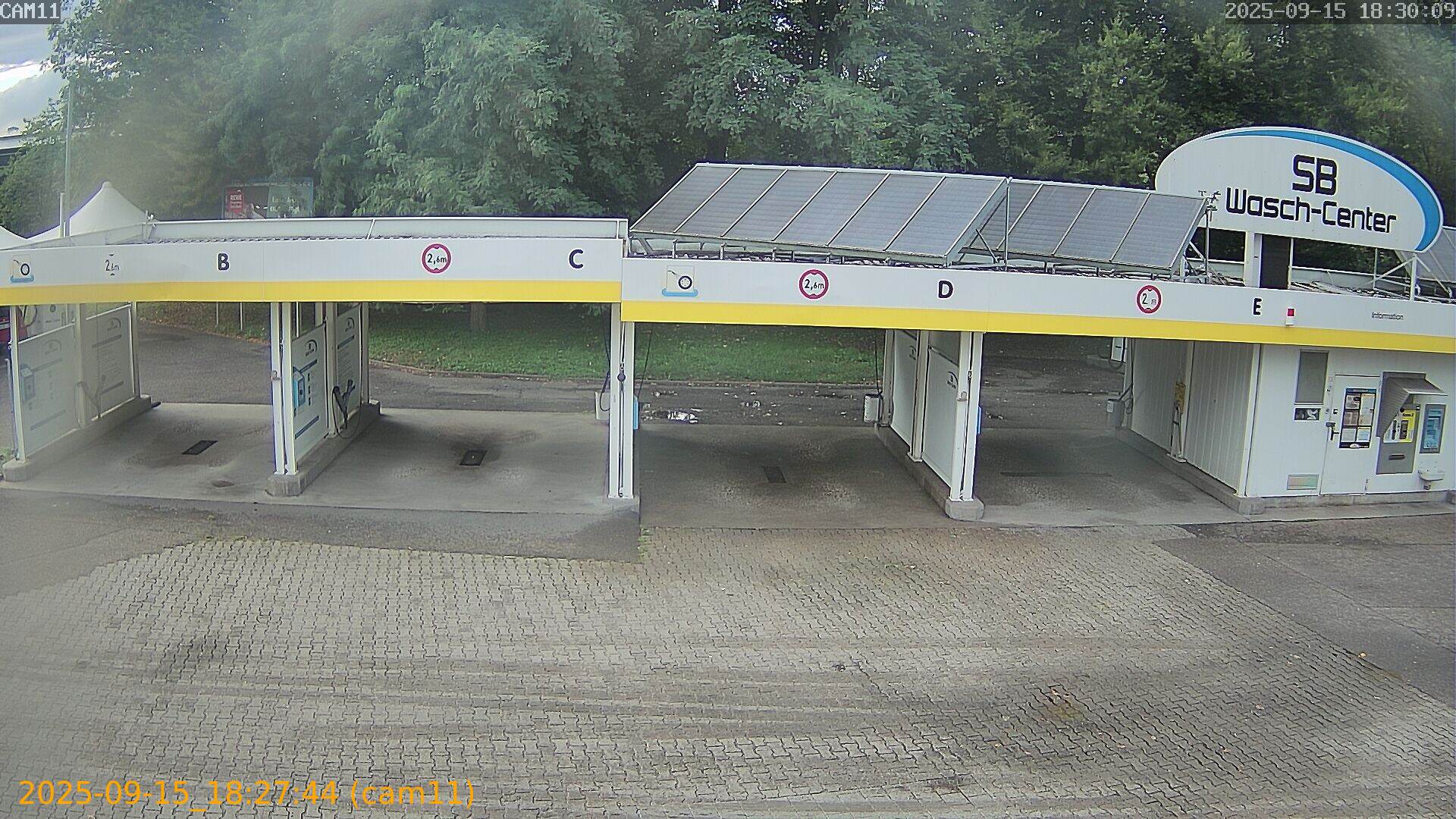 20250915182743