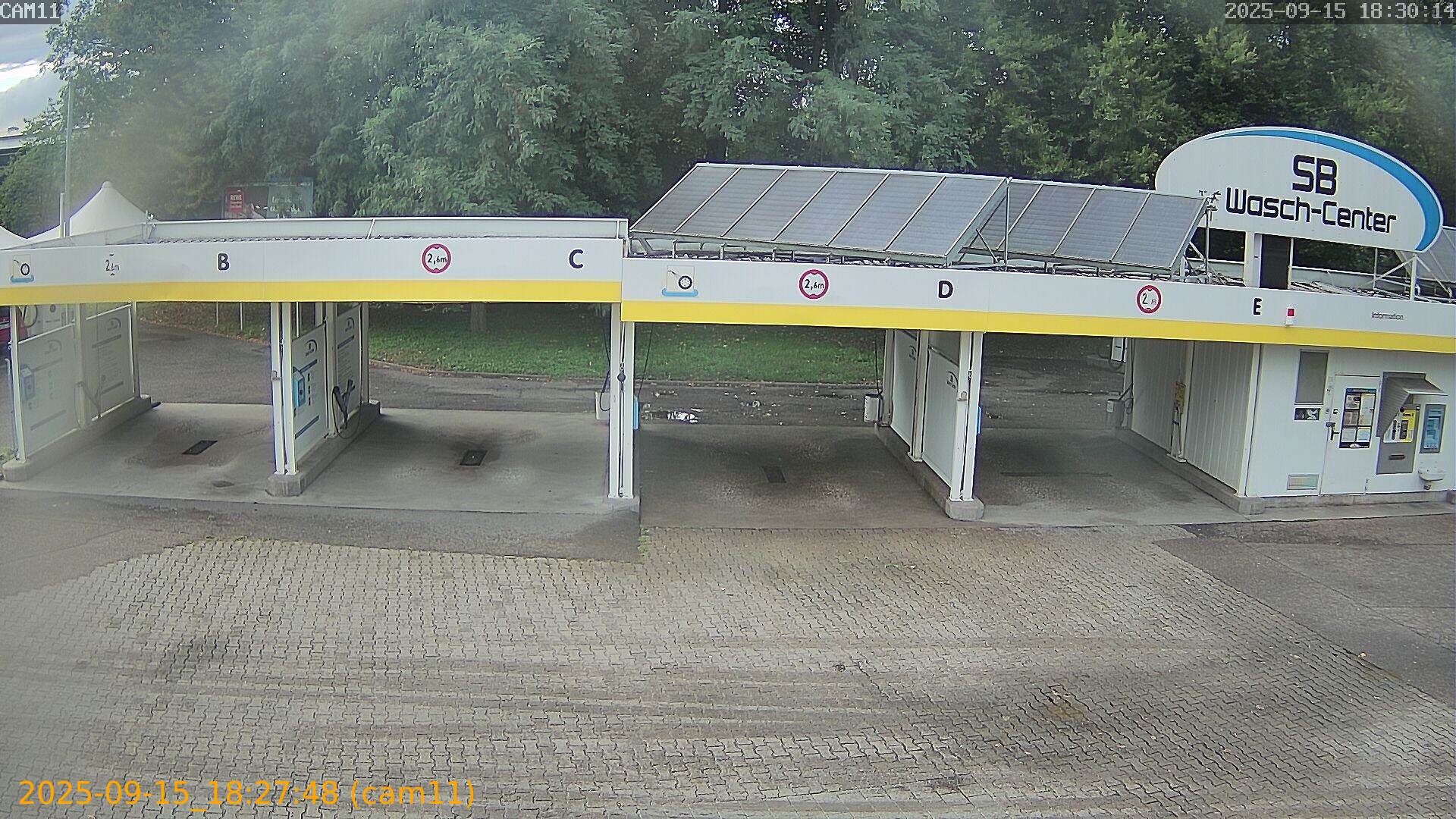 20250915182748