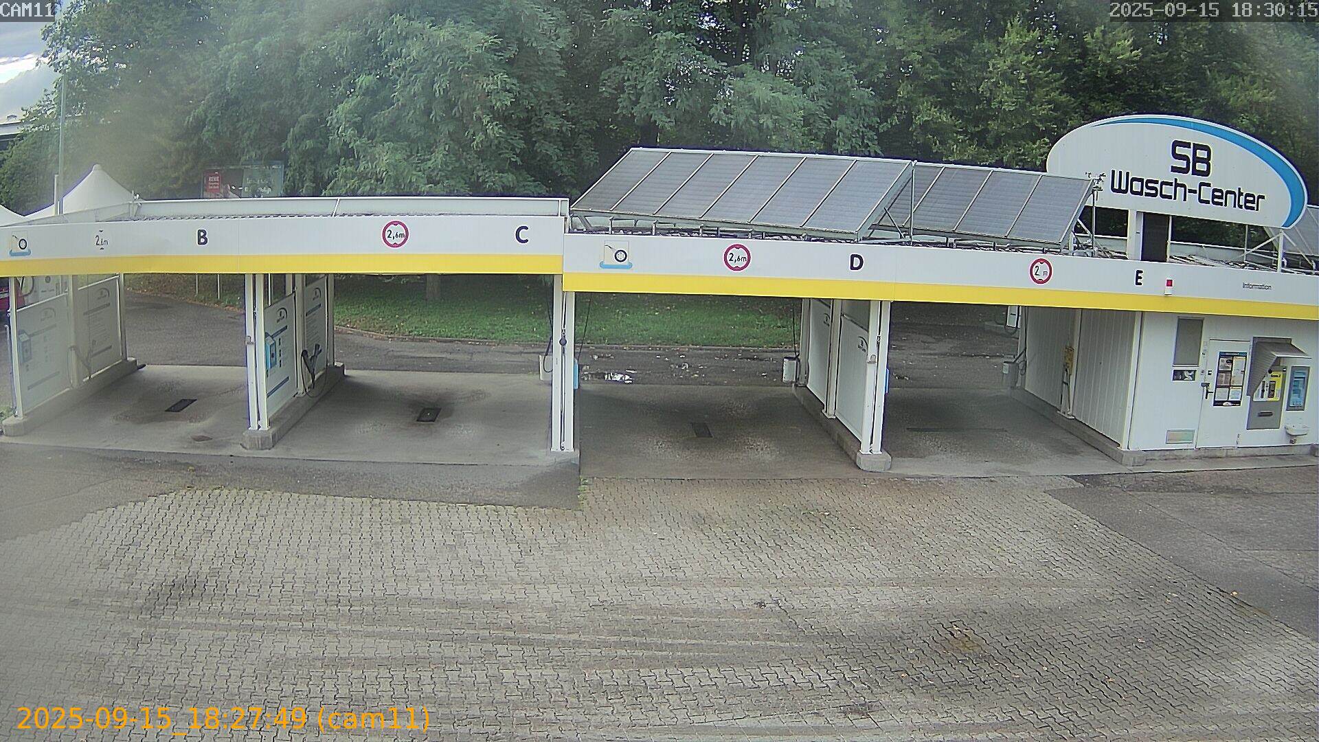 20250915182749
