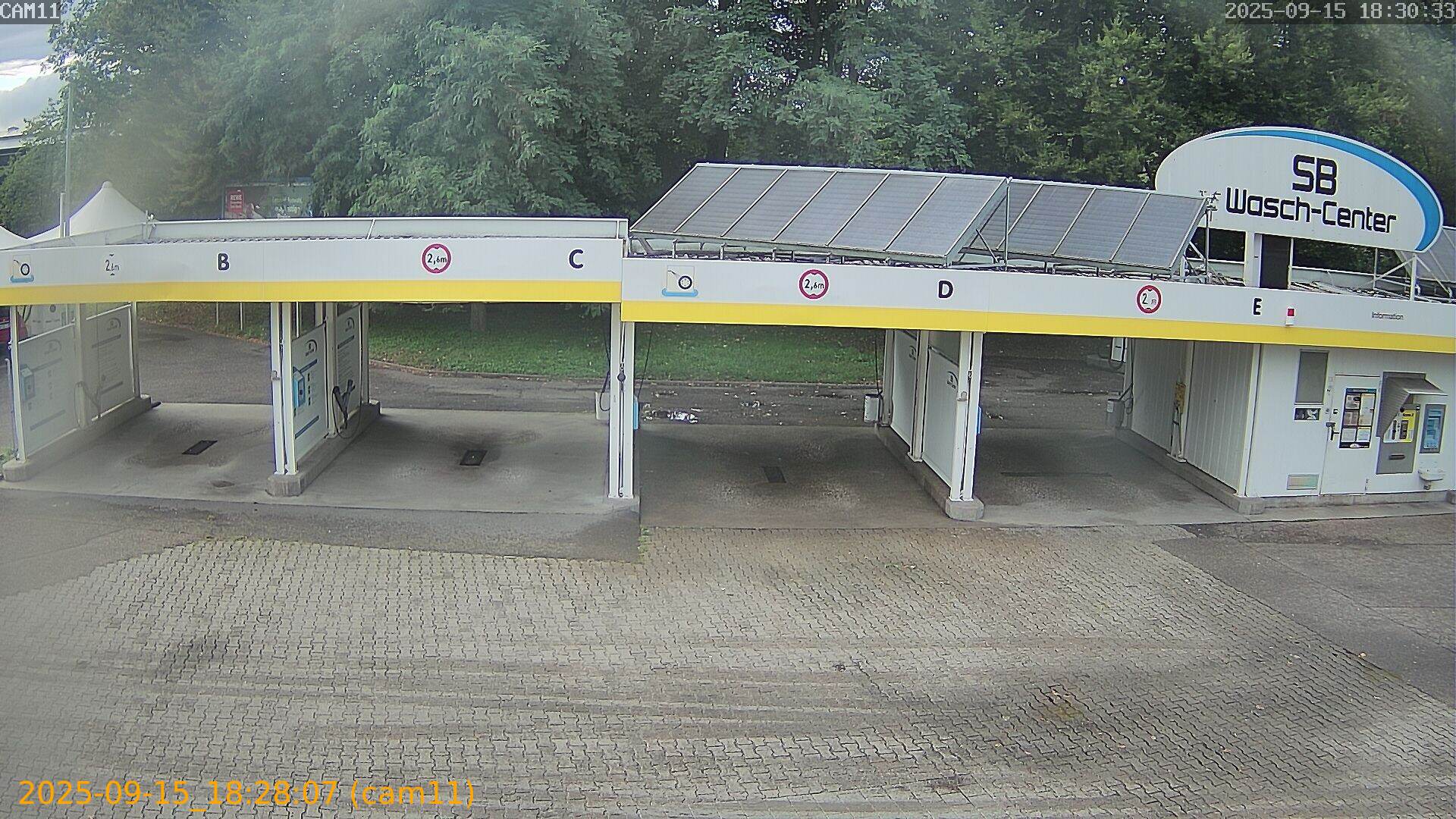 20250915182807