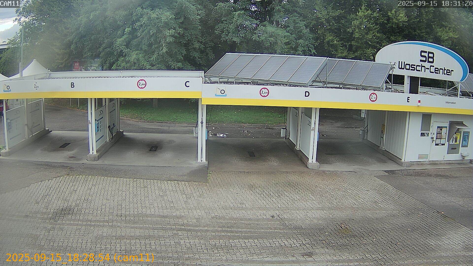 20250915182854