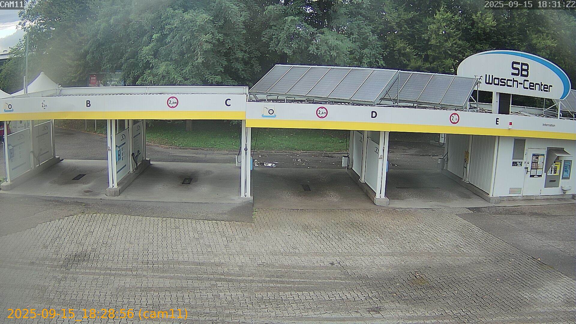 20250915182856