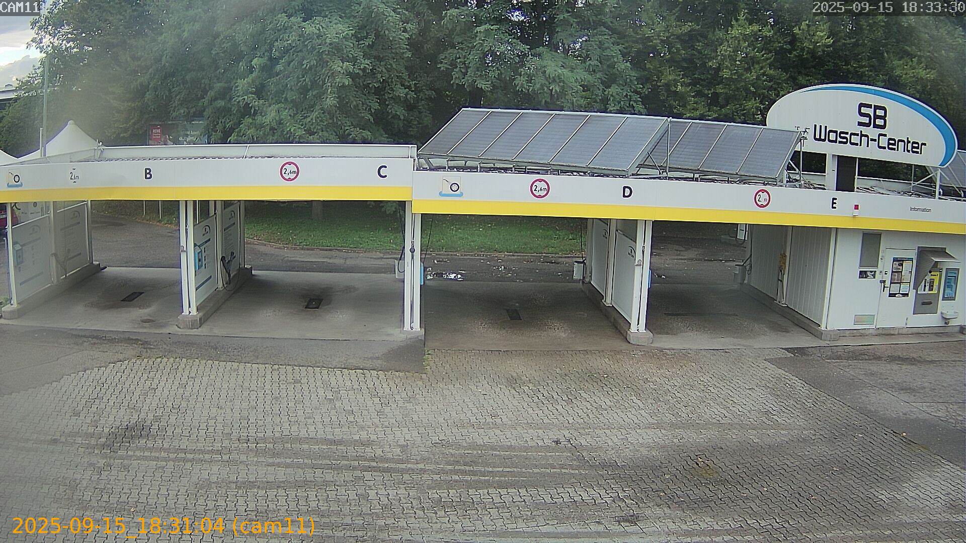 20250915183104