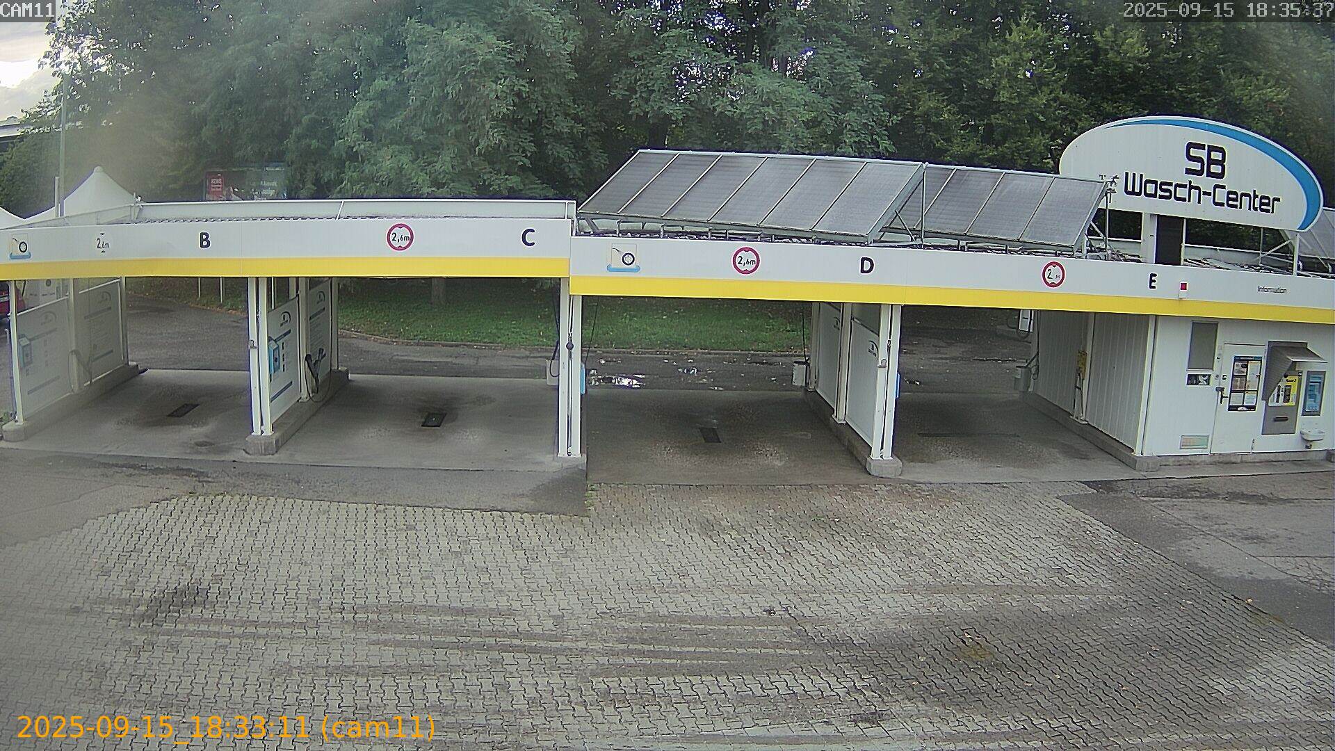 20250915183311