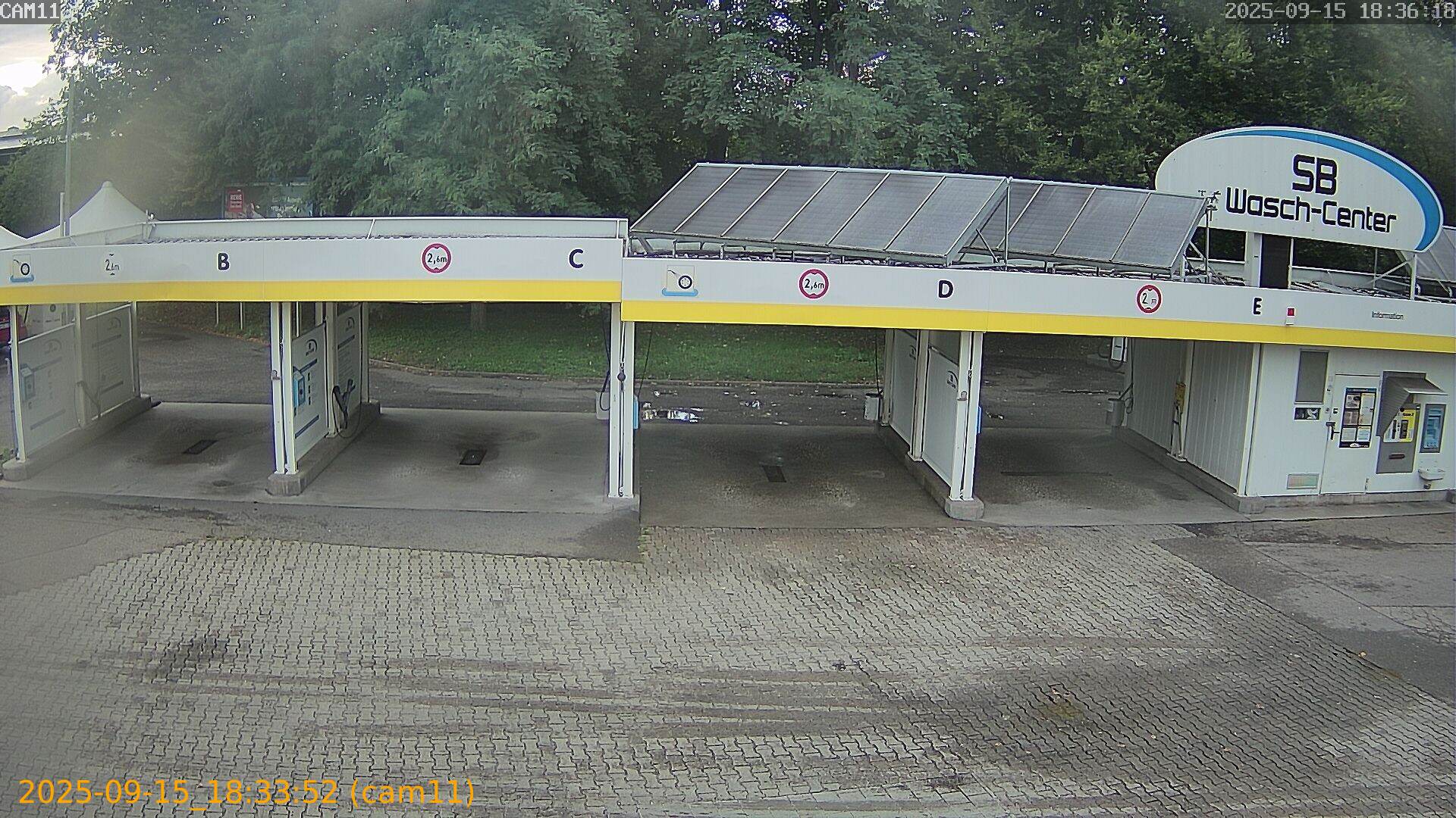 20250915183352