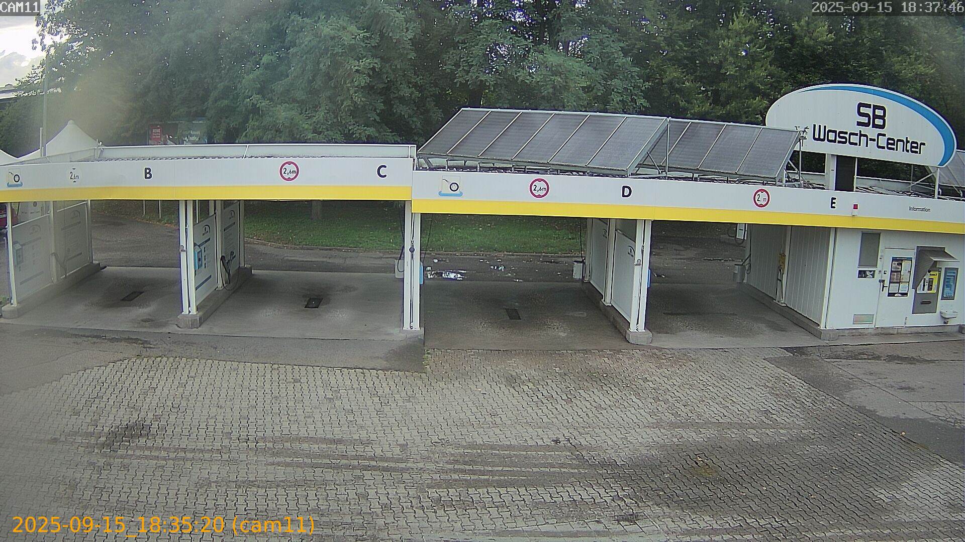 20250915183520