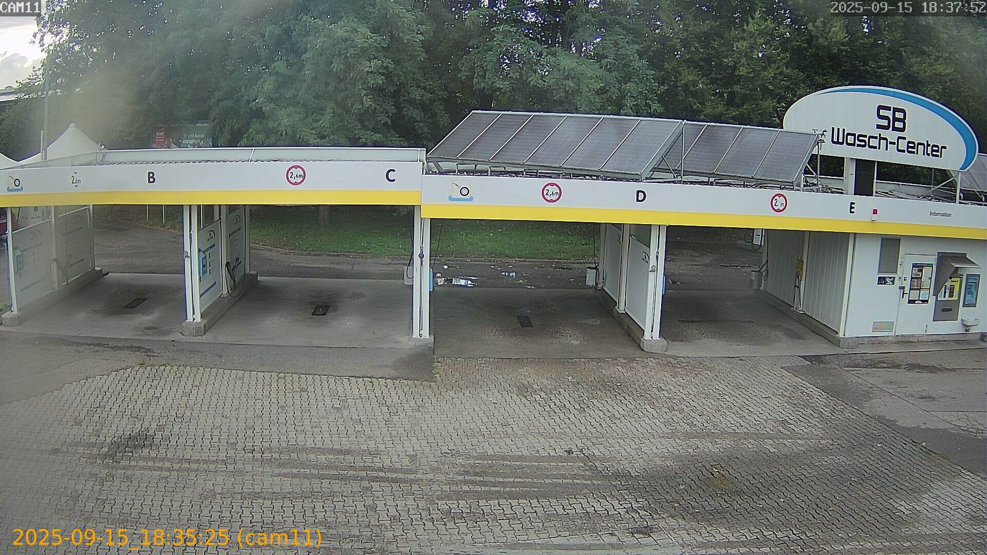 20250915183525