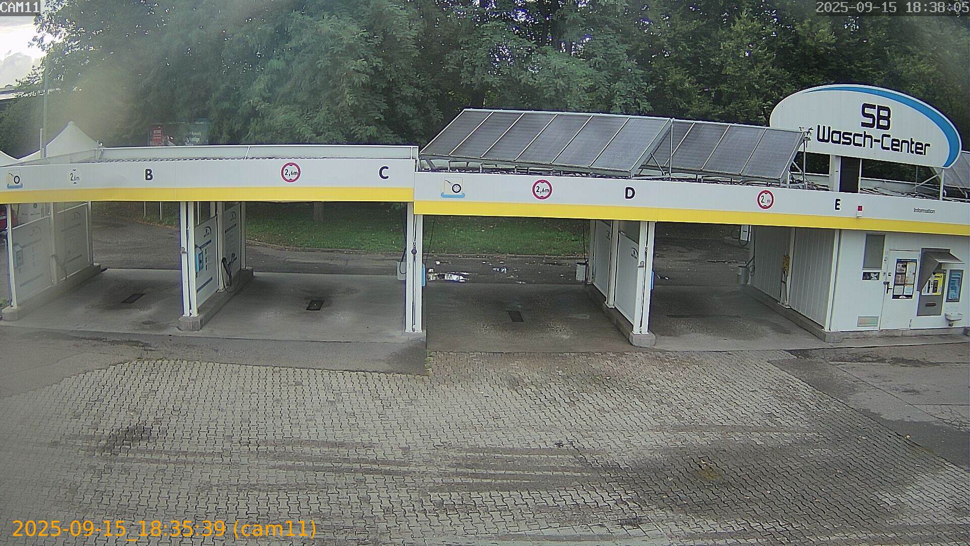 20250915183539