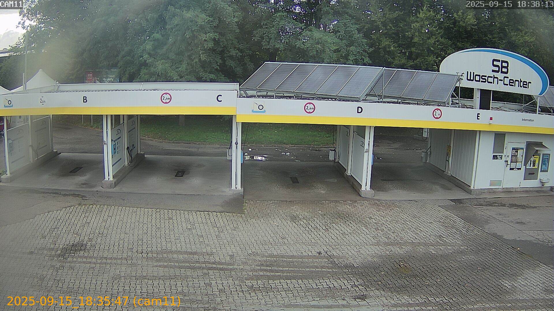 20250915183547