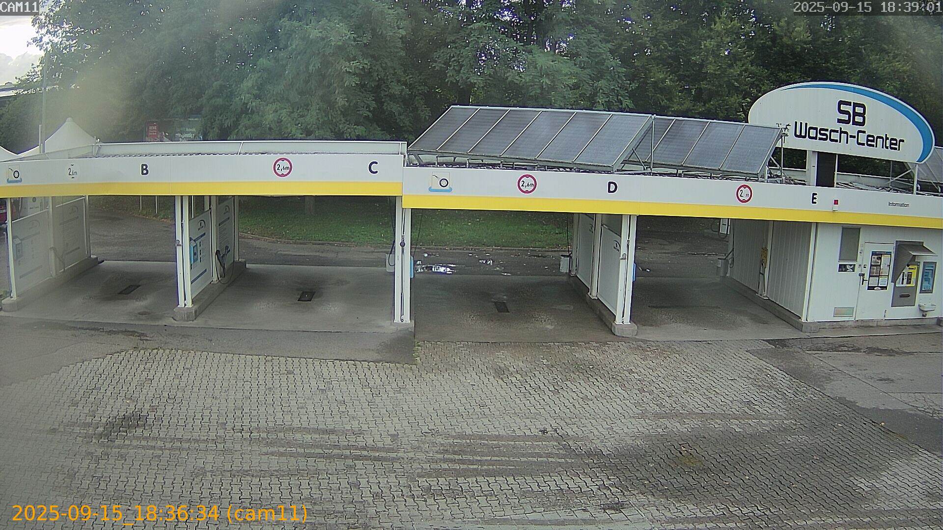 20250915183634