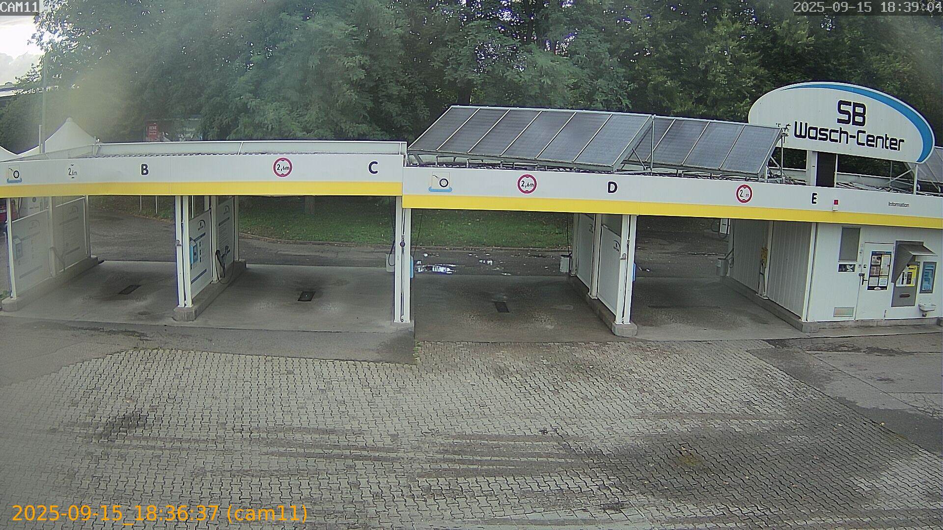 20250915183637