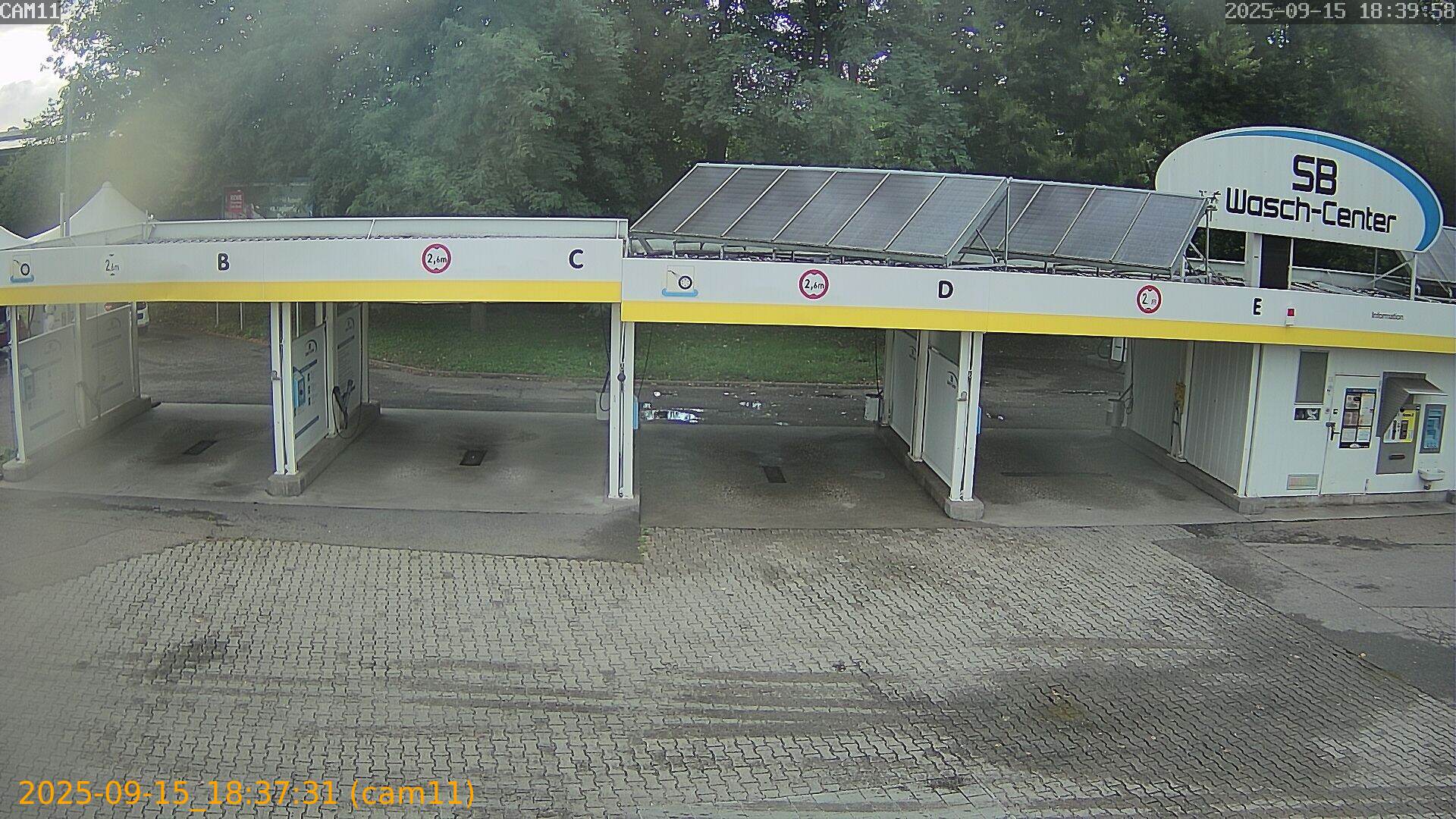 20250915183731