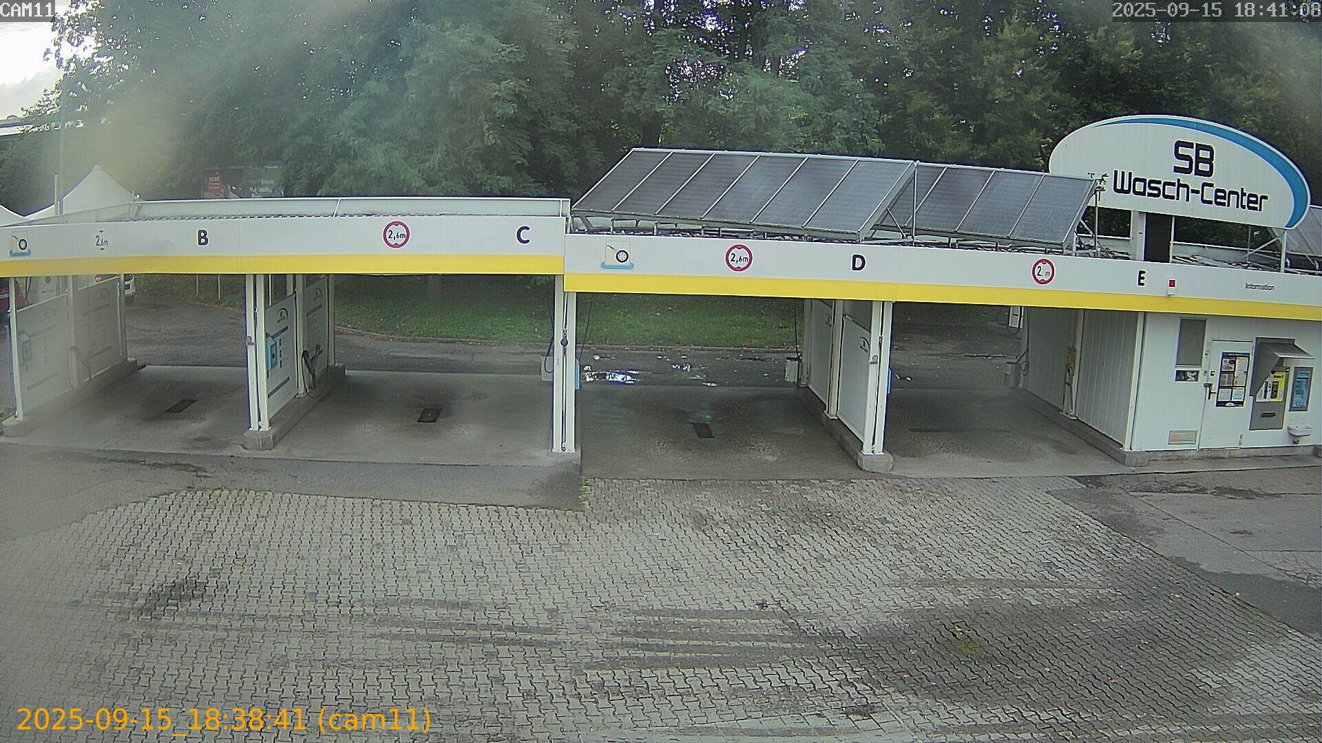 20250915183841