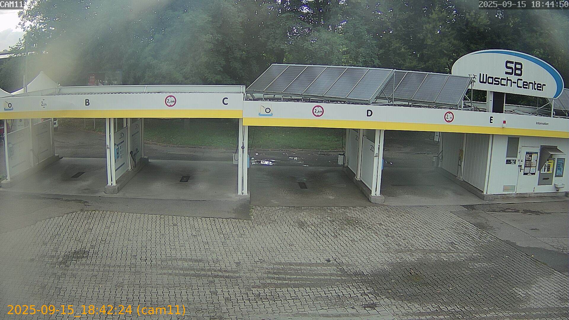 20250915184224