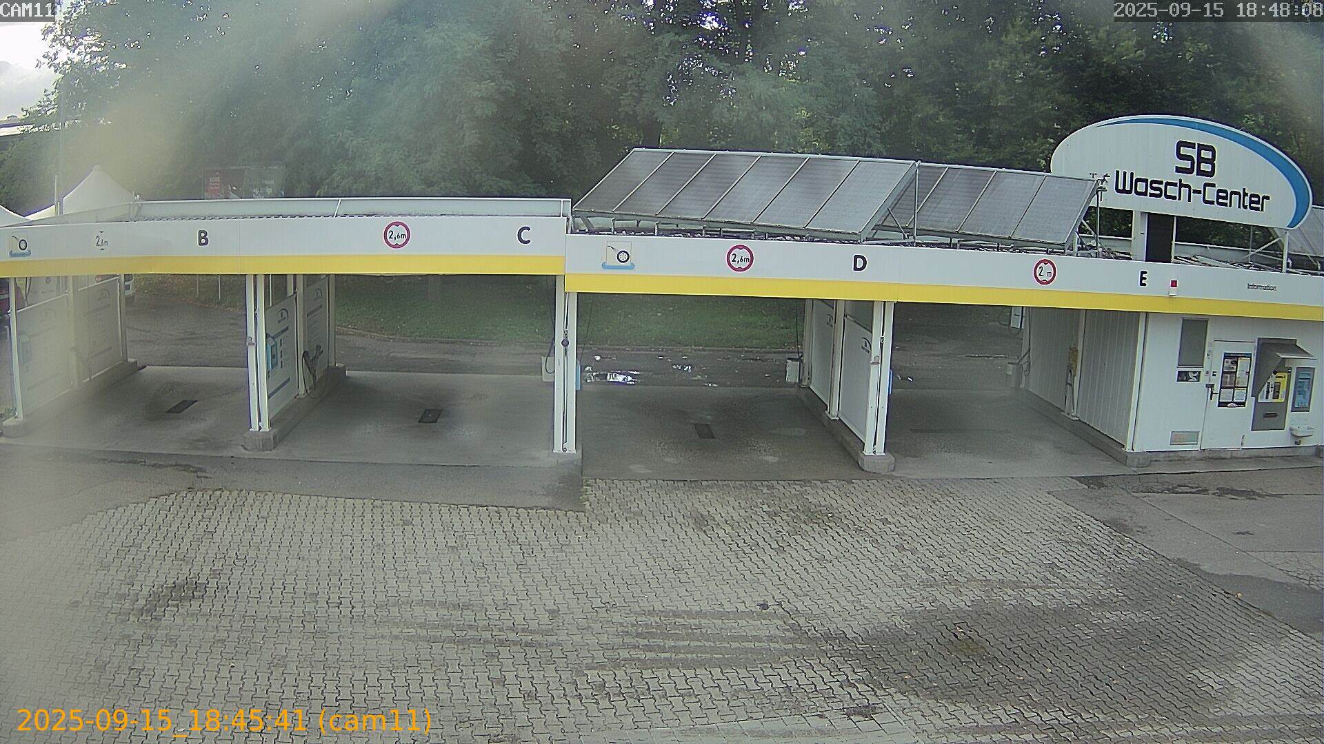 20250915184541