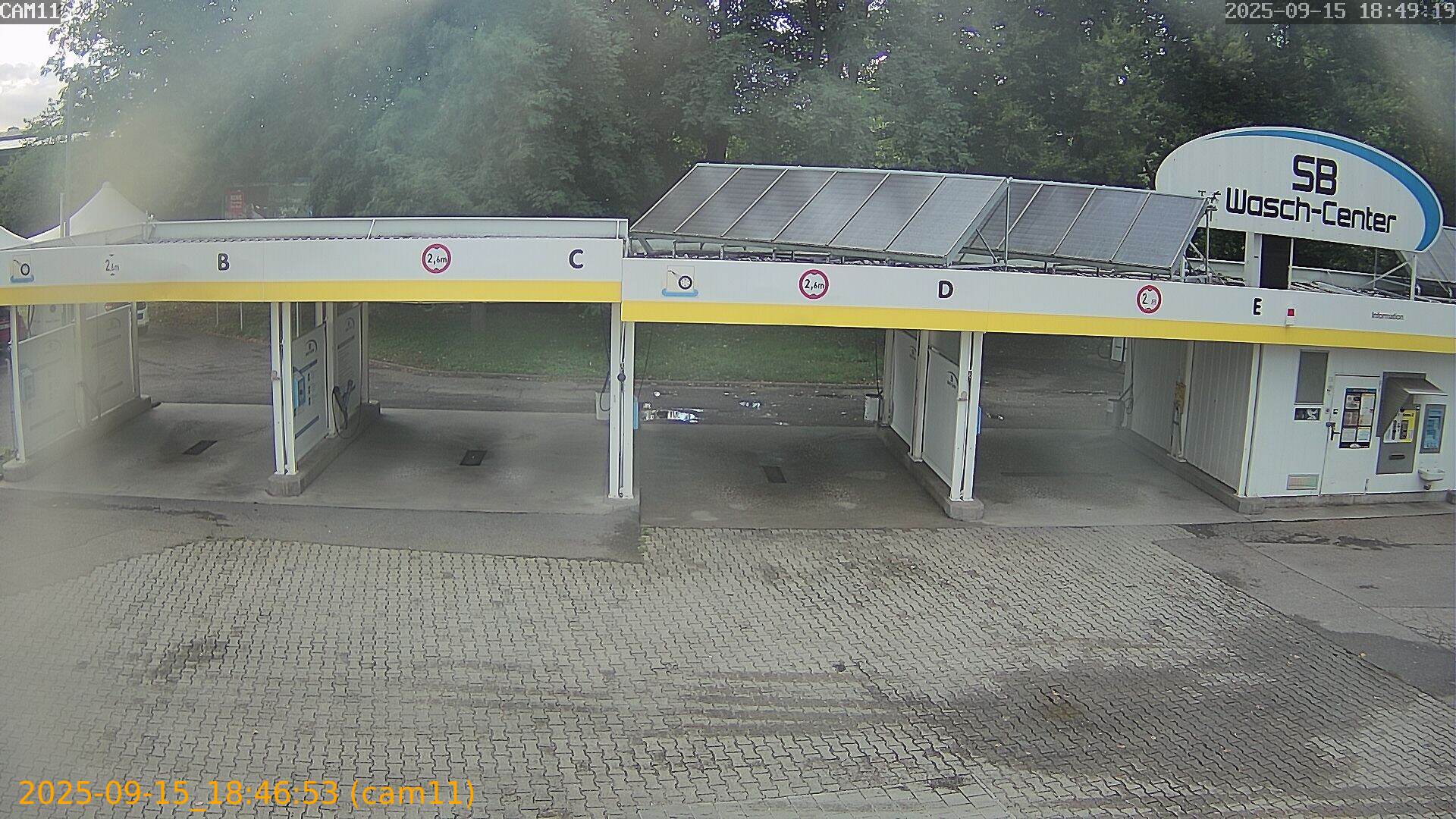 20250915184653